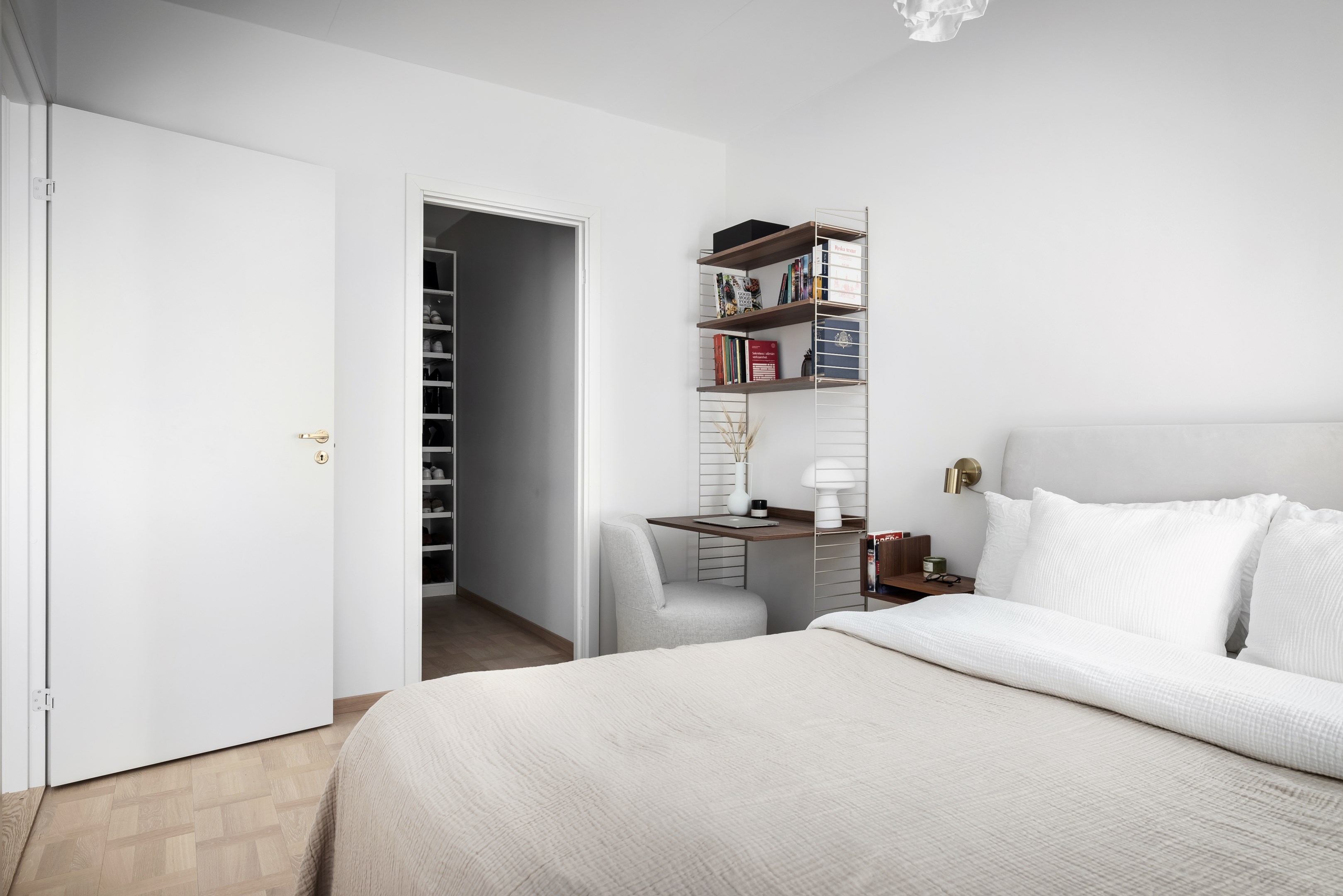 Bostadsbild från Nya gatan 9, 2 tr, Såld i Forum Nacka, Nacka