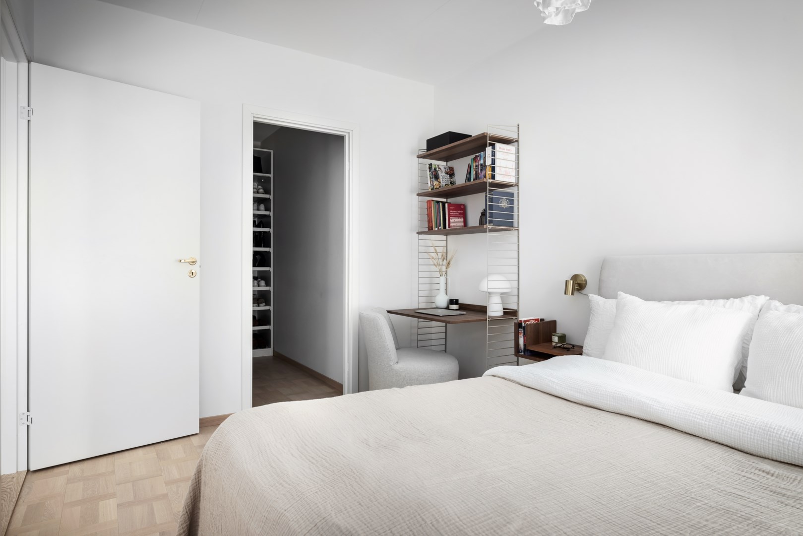 Bostadsbild från Nya gatan 9, 2 tr, Såld i Forum Nacka, Nacka