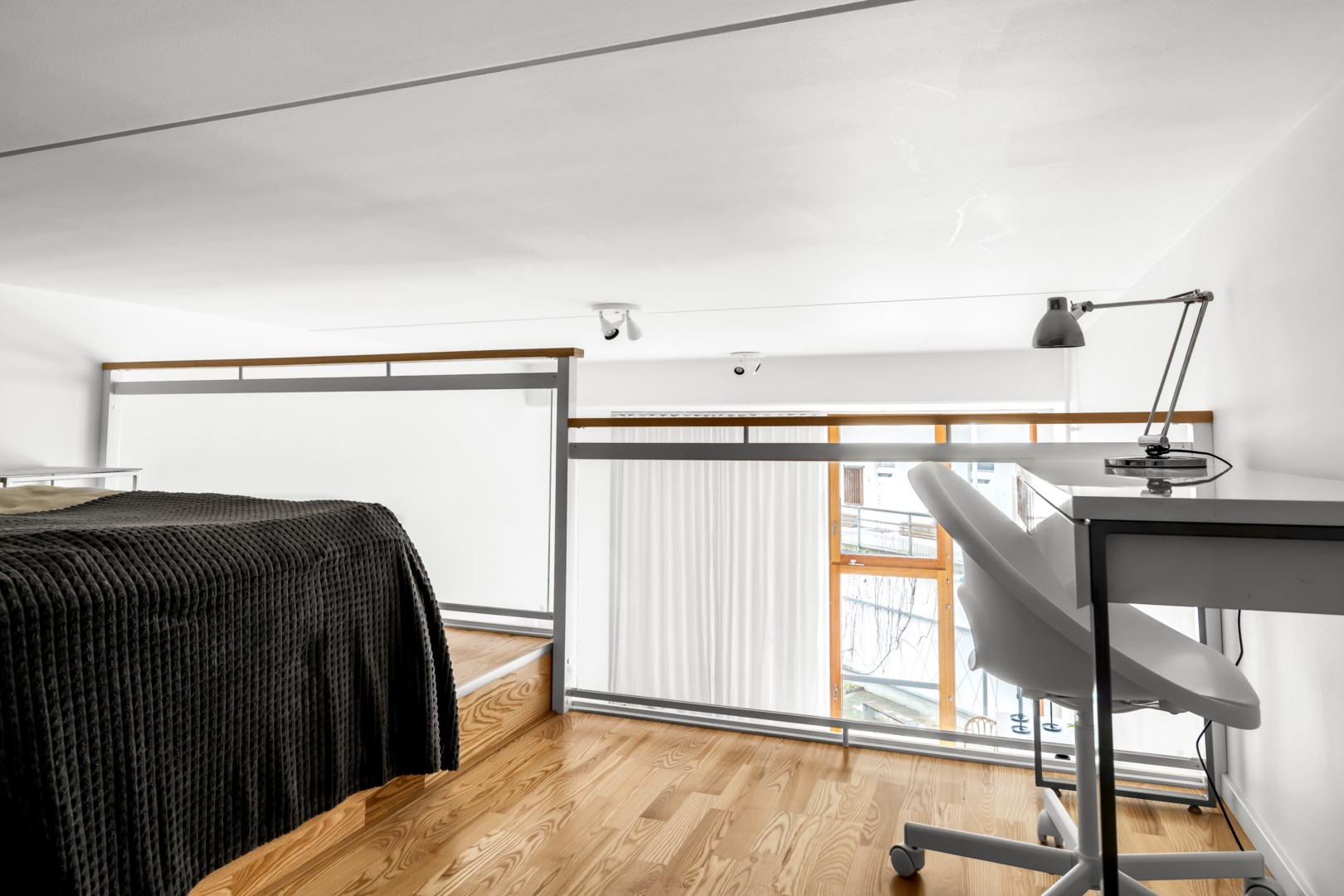 Bostadsbild från Torgny Segerstedts Allé 27, Snart till salu i Rosendal, Uppsala