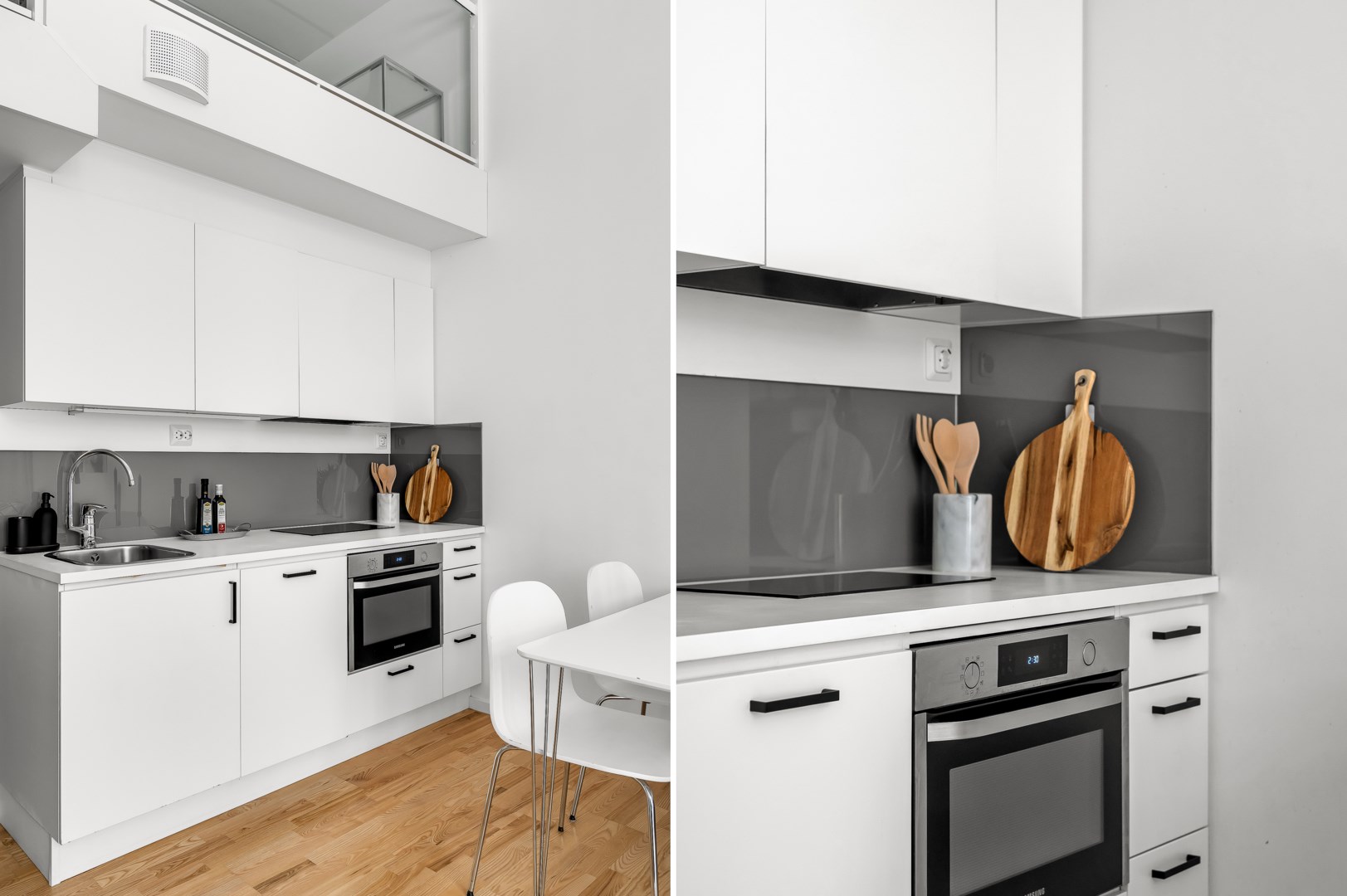 Bostadsbild från Torgny Segerstedts Allé 27, Snart till salu i Rosendal, Uppsala