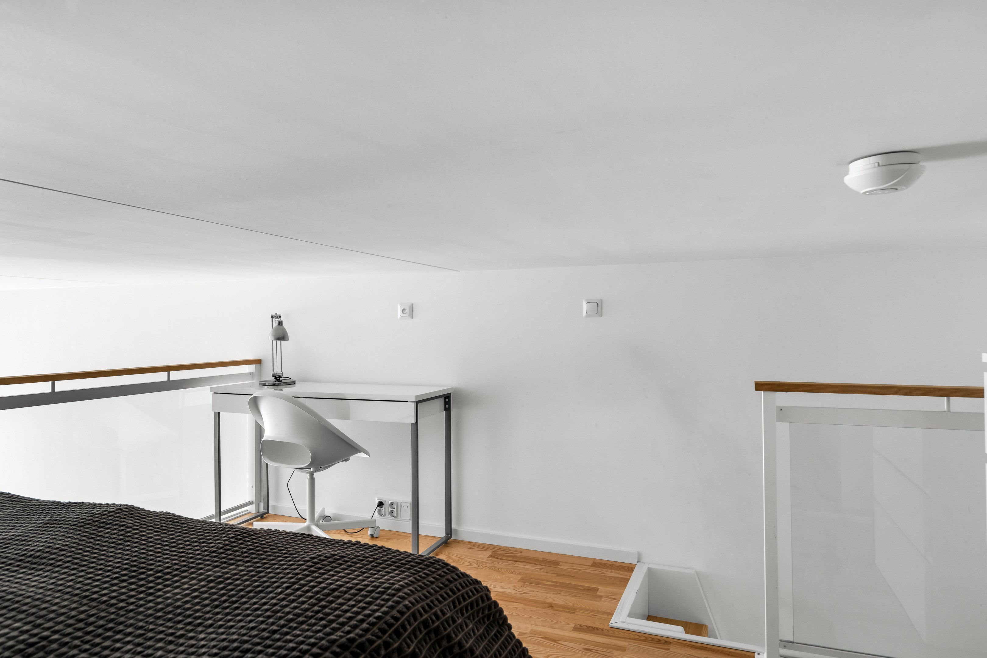 Bostadsbild från Torgny Segerstedts Allé 27, Snart till salu i Rosendal, Uppsala