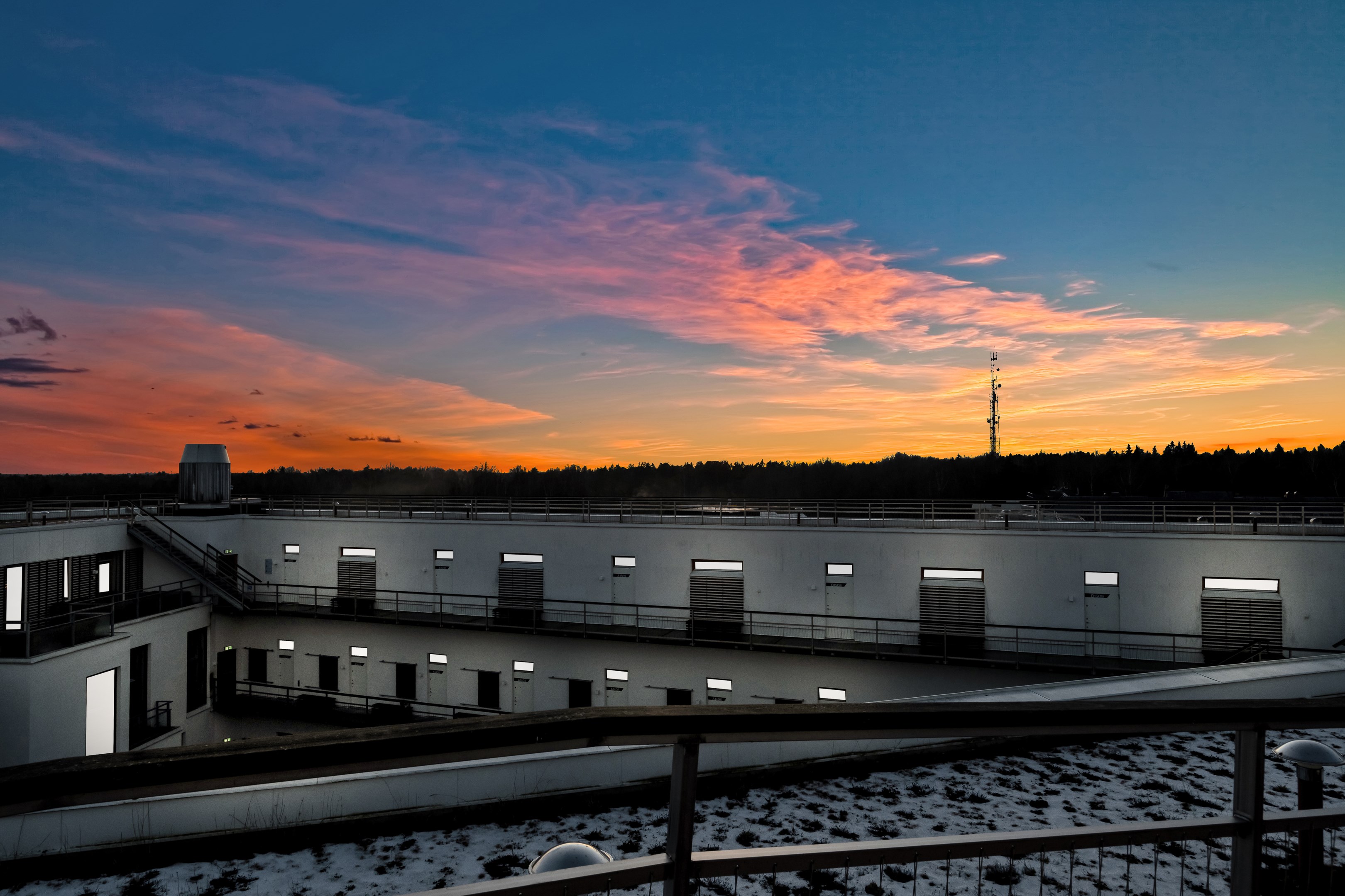 Bostadsbild från Torgny Segerstedts Allé 27, Snart till salu i Rosendal, Uppsala