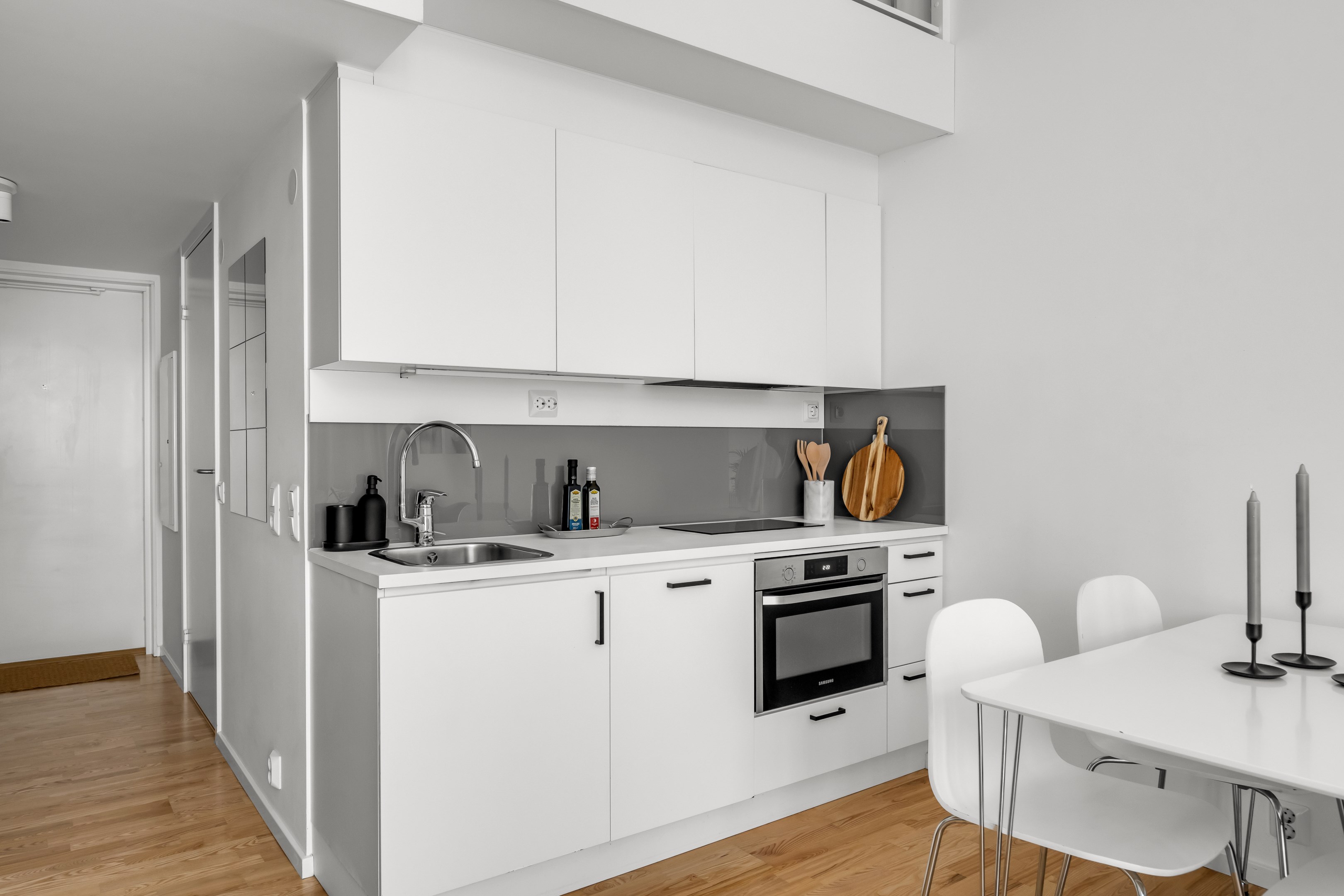 Bostadsbild från Torgny Segerstedts Allé 27, Snart till salu i Rosendal, Uppsala