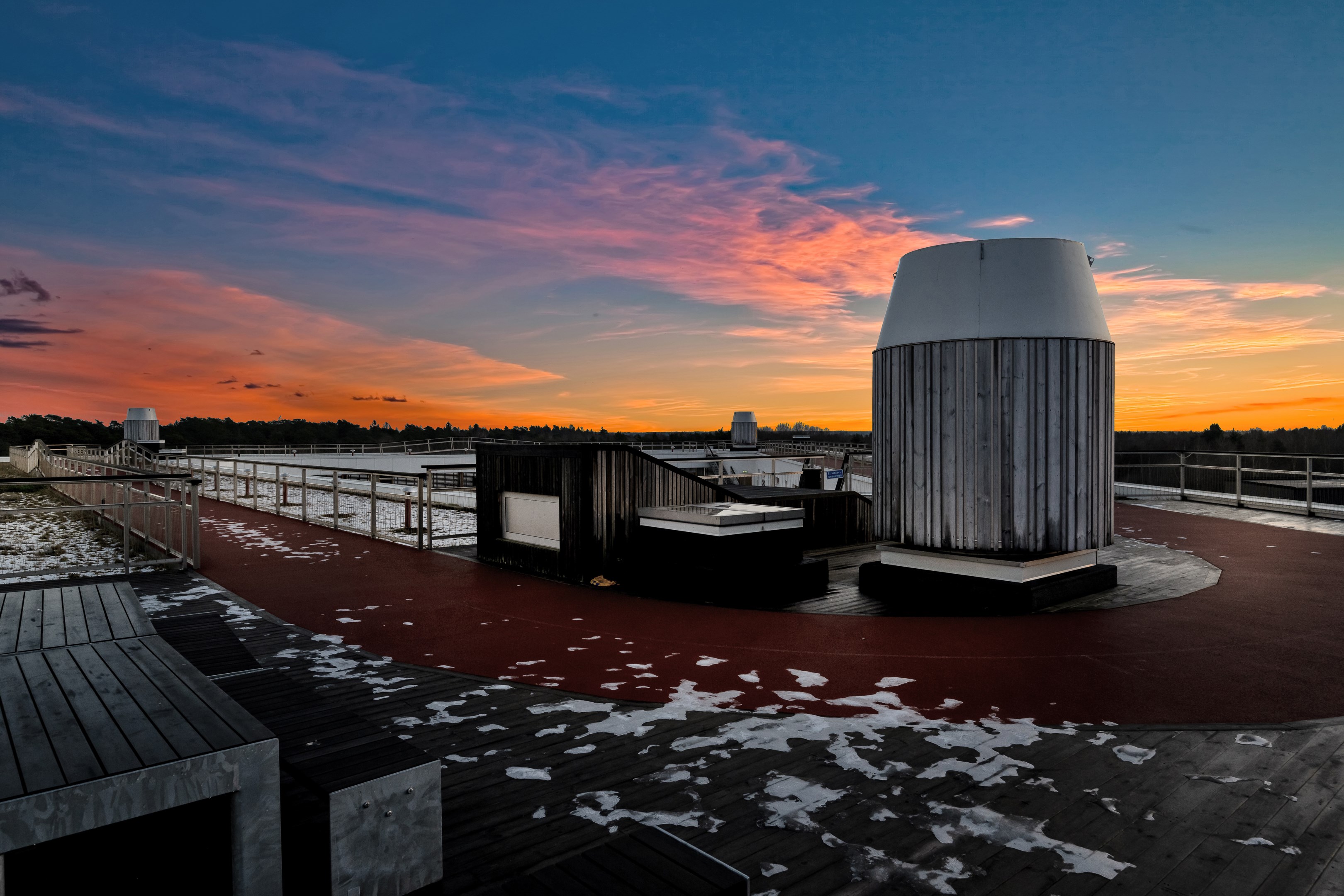 Bostadsbild från Torgny Segerstedts Allé 27, Snart till salu i Rosendal, Uppsala