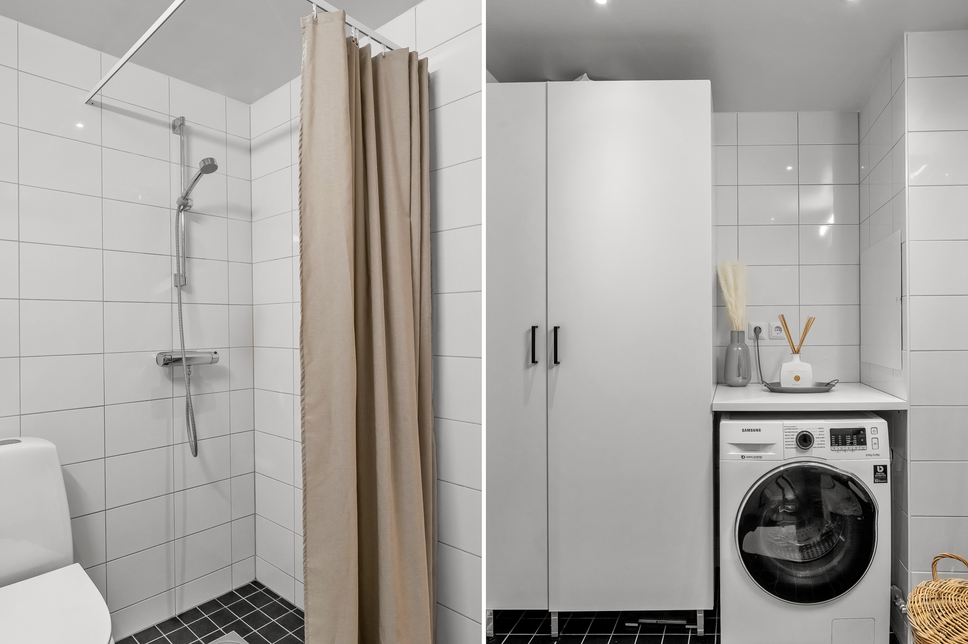 Bostadsbild från Torgny Segerstedts Allé 27, Snart till salu i Rosendal, Uppsala