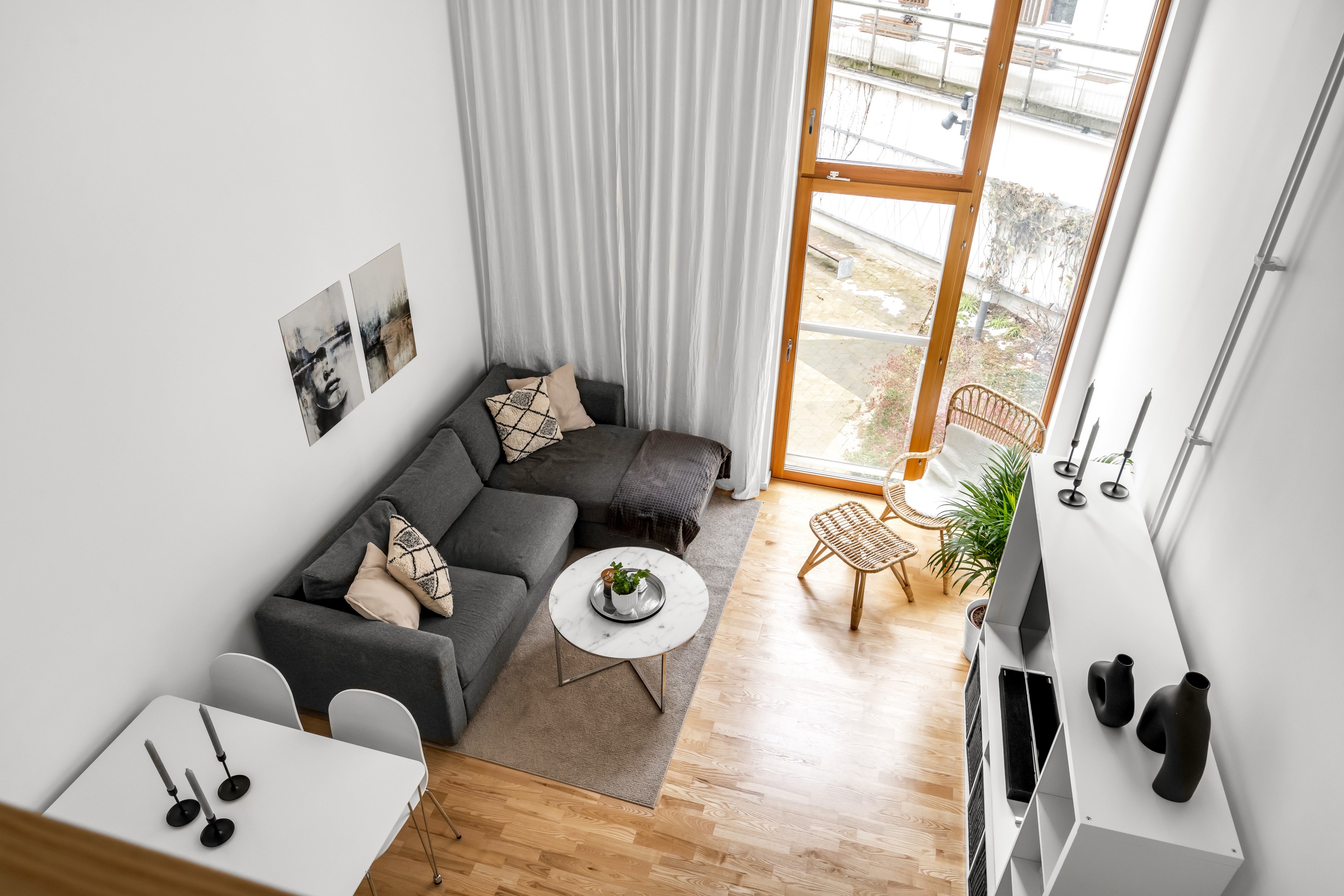 Bostadsbild från Torgny Segerstedts Allé 27, Snart till salu i Rosendal, Uppsala