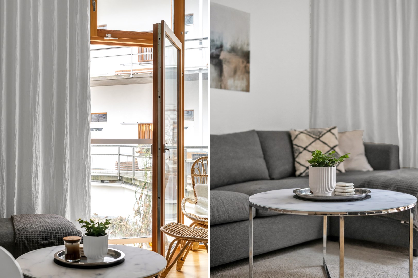 Bostadsbild från Torgny Segerstedts Allé 27, Snart till salu i Rosendal, Uppsala