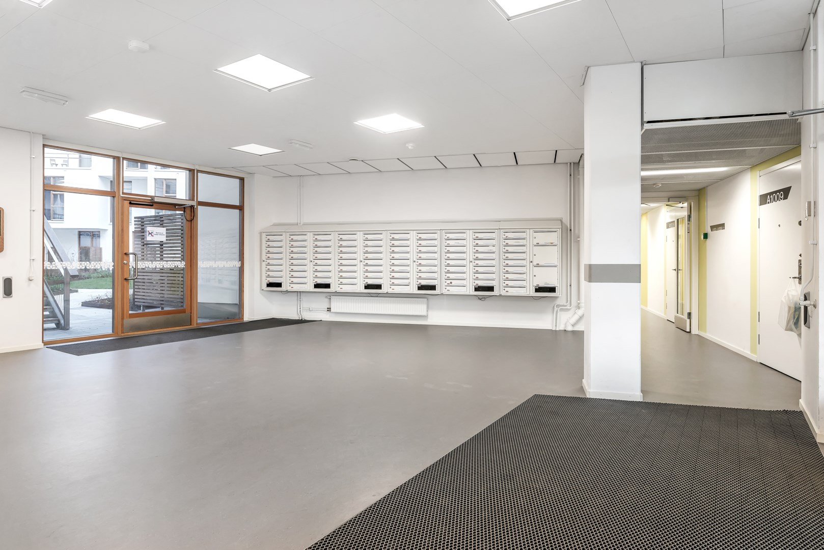 Bostadsbild från Torgny Segerstedts Allé 27, Snart till salu i Rosendal, Uppsala