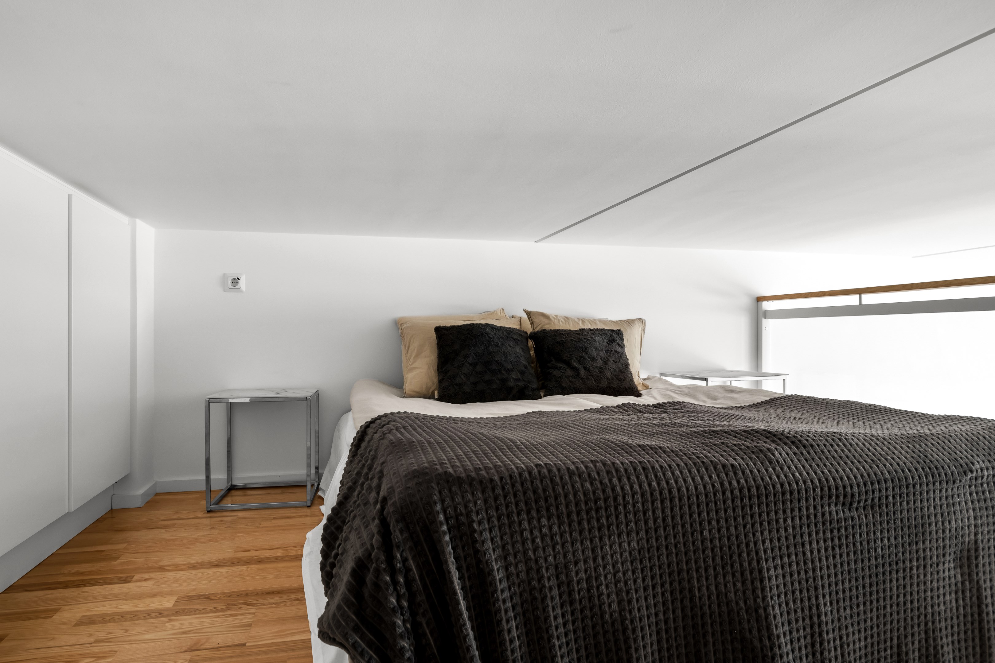 Bostadsbild från Torgny Segerstedts Allé 27, Snart till salu i Rosendal, Uppsala