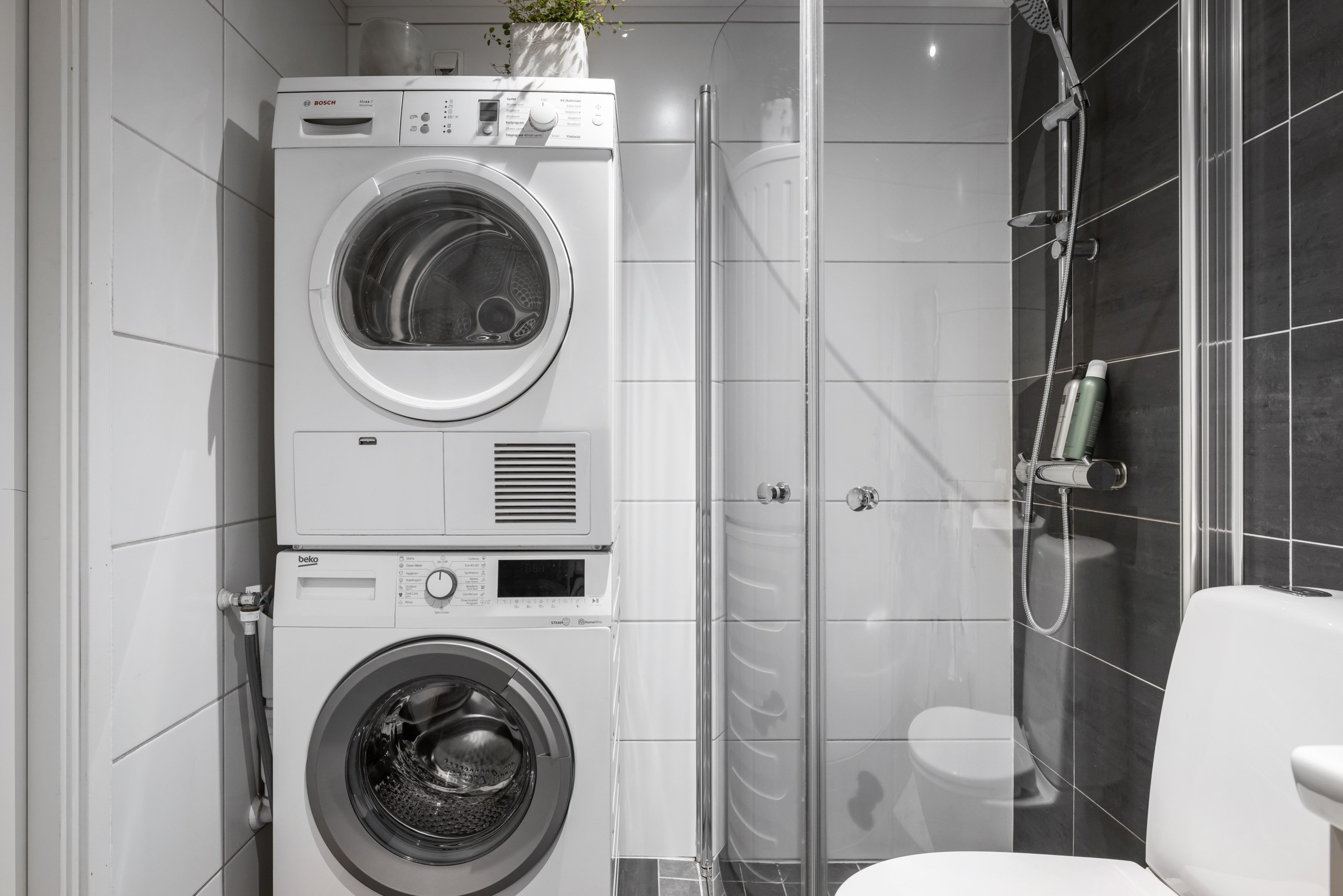 Bostadsbild från Ektorpsvägen 9, 4 tr, Såld i Ektorp, Nacka