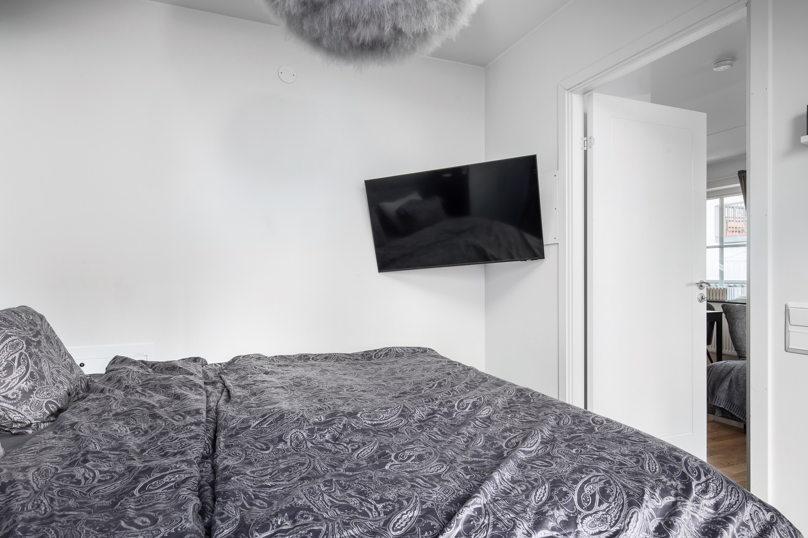 Bostadsbild från Stig Lindbergs gata 10, Såld i Porslinskvarteren, Värmdö