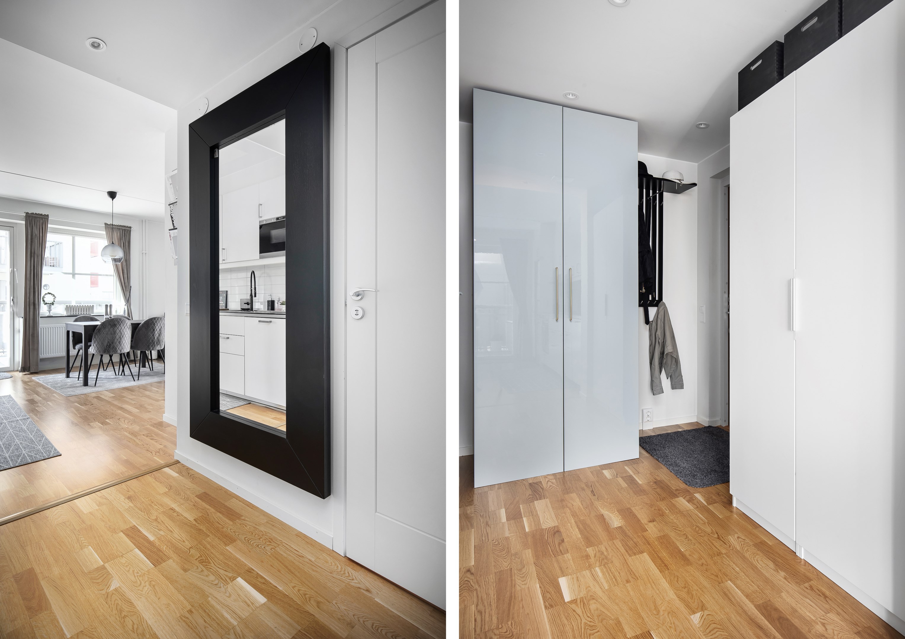 Bostadsbild från Stig Lindbergs gata 10, Såld i Porslinskvarteren, Värmdö