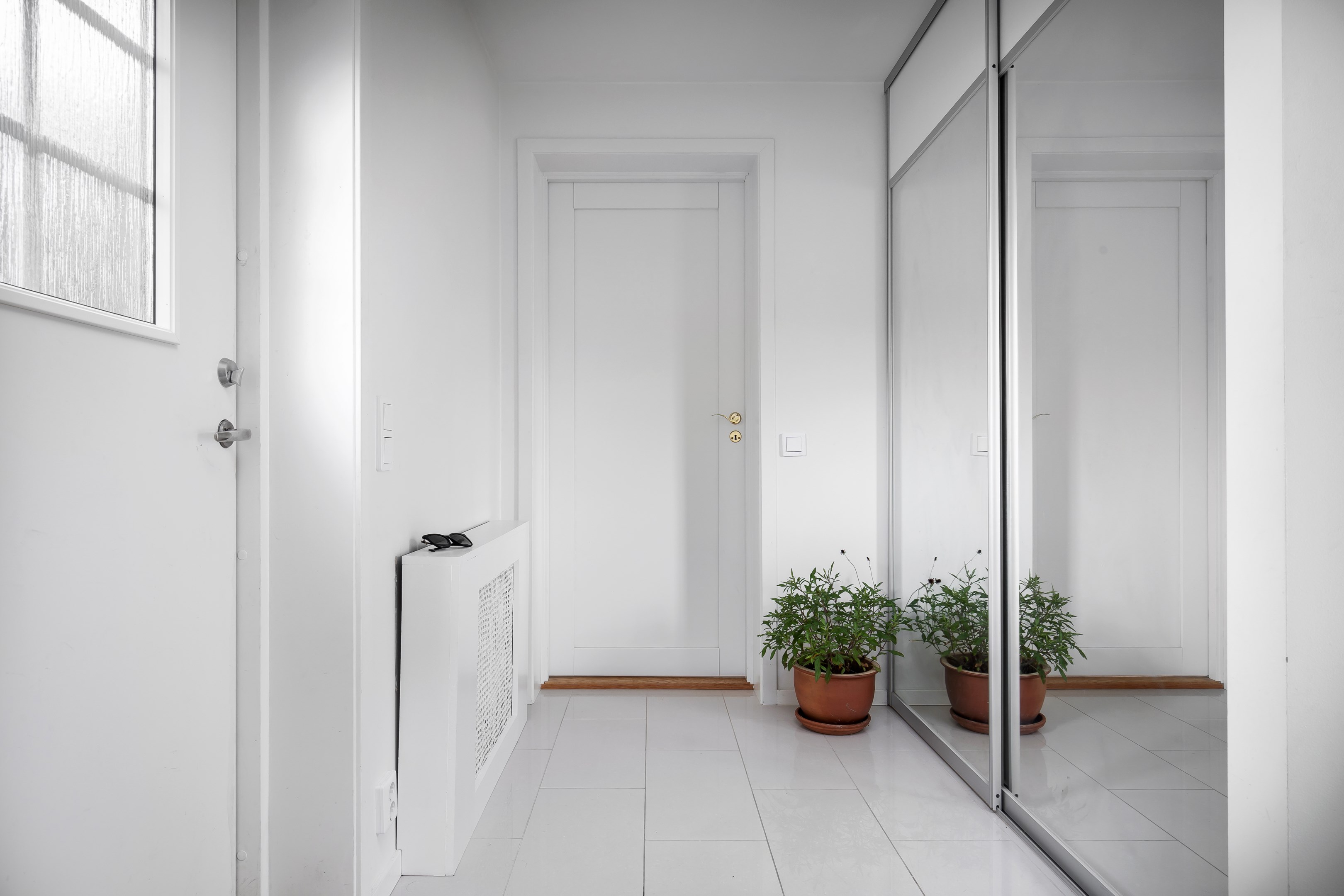 Bostadsbild från Hjortvägen 42F, Såld i Lännersta, Nacka