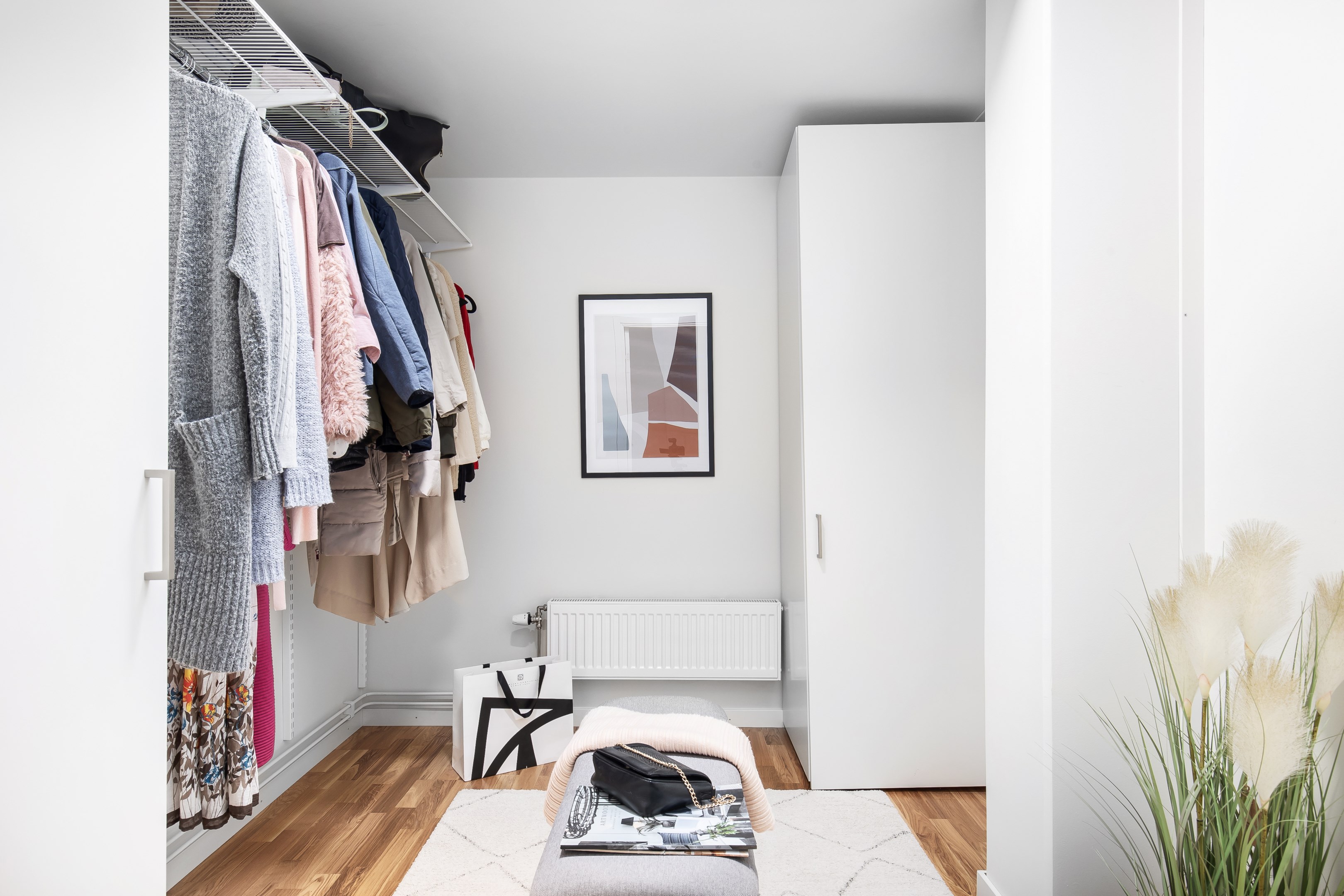 Bostadsbild från Tollare kaj 8, 3 tr, Såld i Tollare, Nacka