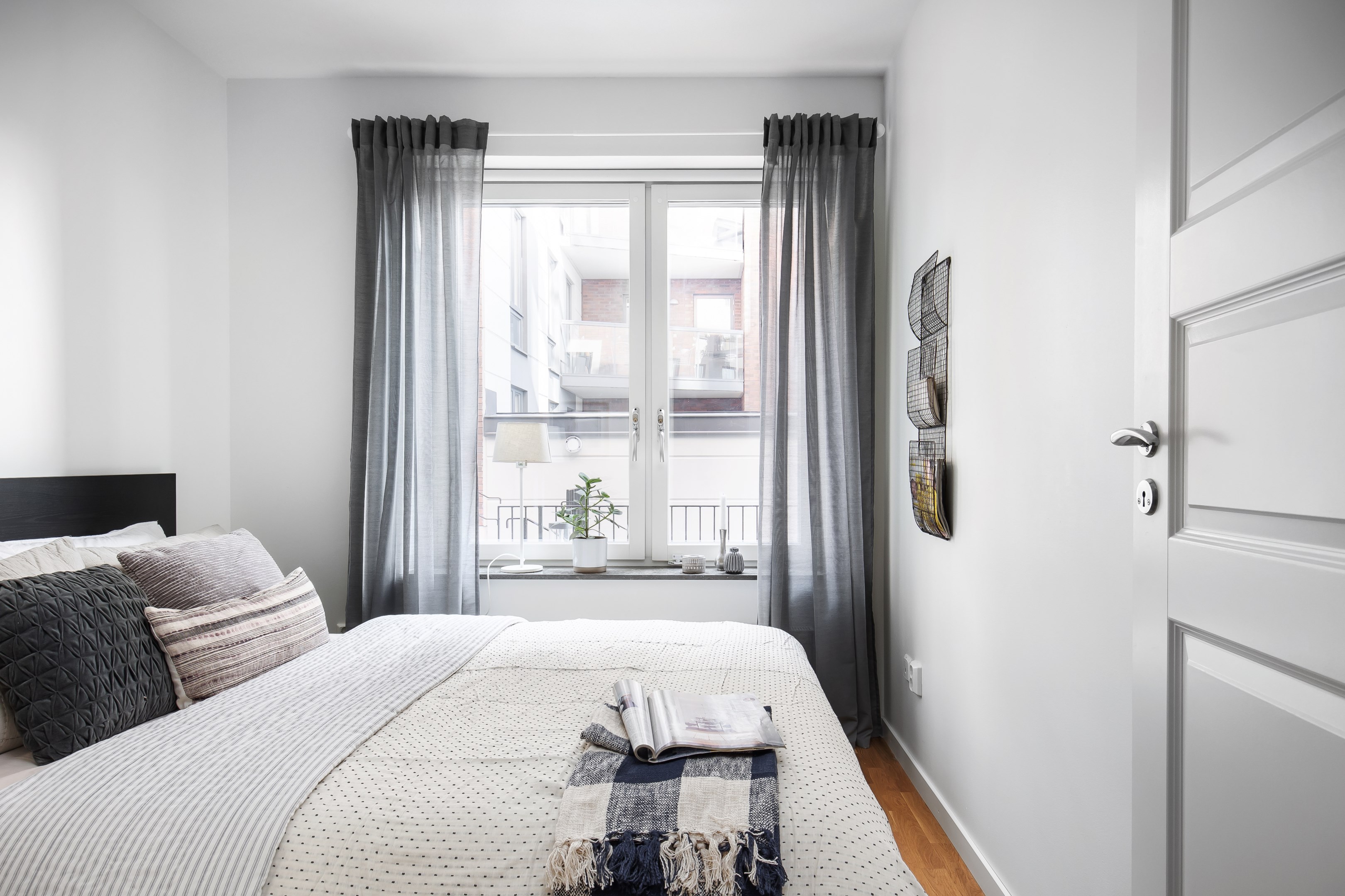 Bostadsbild från Tollare kaj 8, 3 tr, Såld i Tollare, Nacka