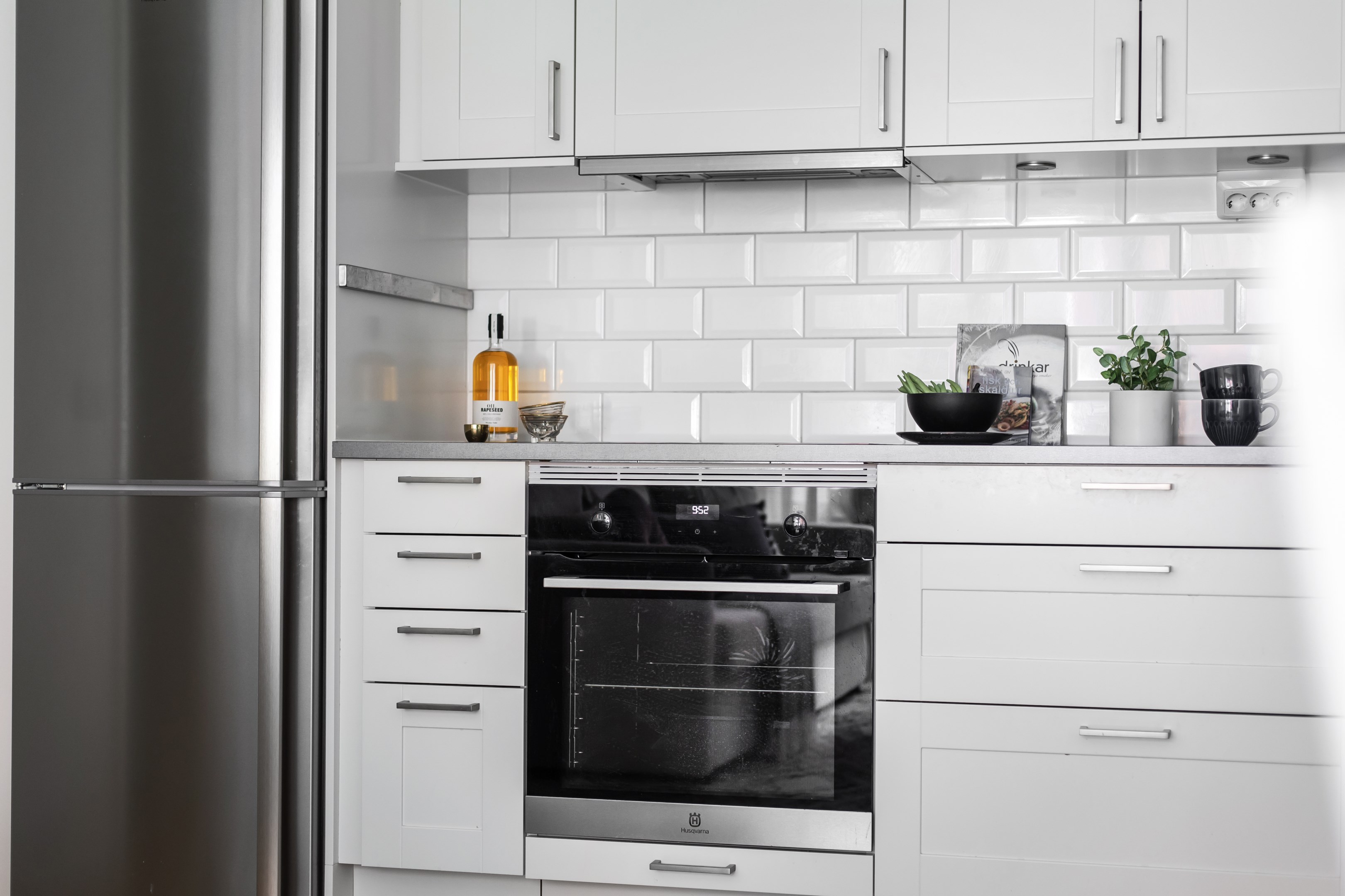 Bostadsbild från Tollare kaj 8, 3 tr, Såld i Tollare, Nacka