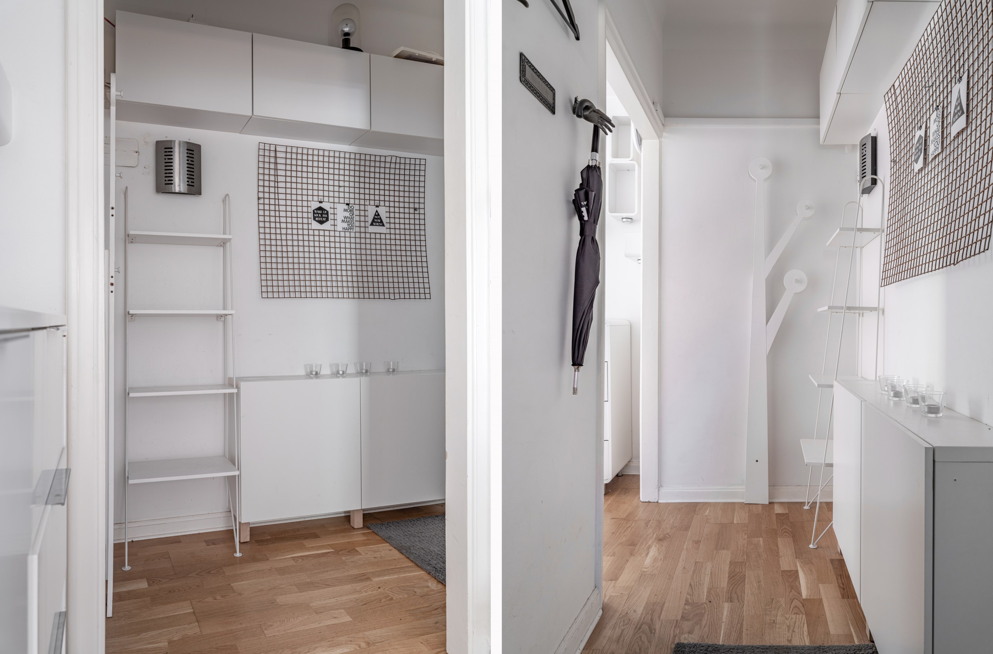 Bostadsbild från Flottbrovägen 15, Såld i Kungsholmen - Stora Essingen, Stockholm