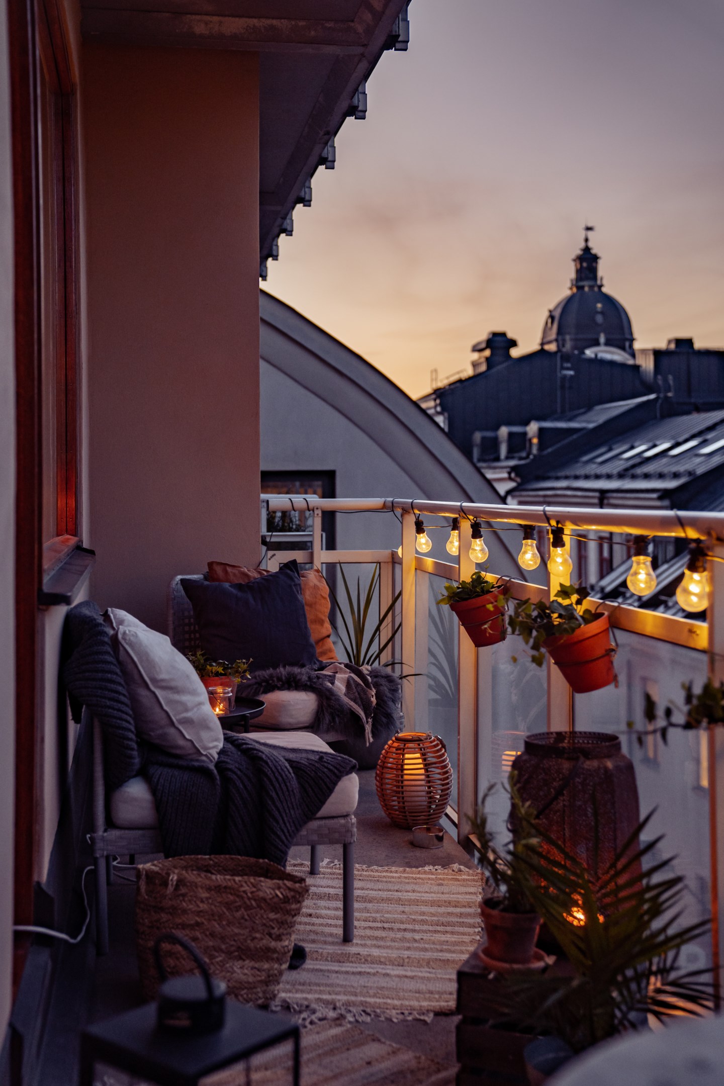 Bostadsbild från Holländargatan 9A, Såld i Vasastan - Norrmalm, Stockholm