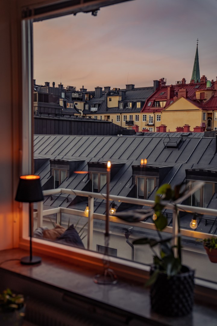 Bostadsbild från Holländargatan 9A, Såld i Vasastan - Norrmalm, Stockholm