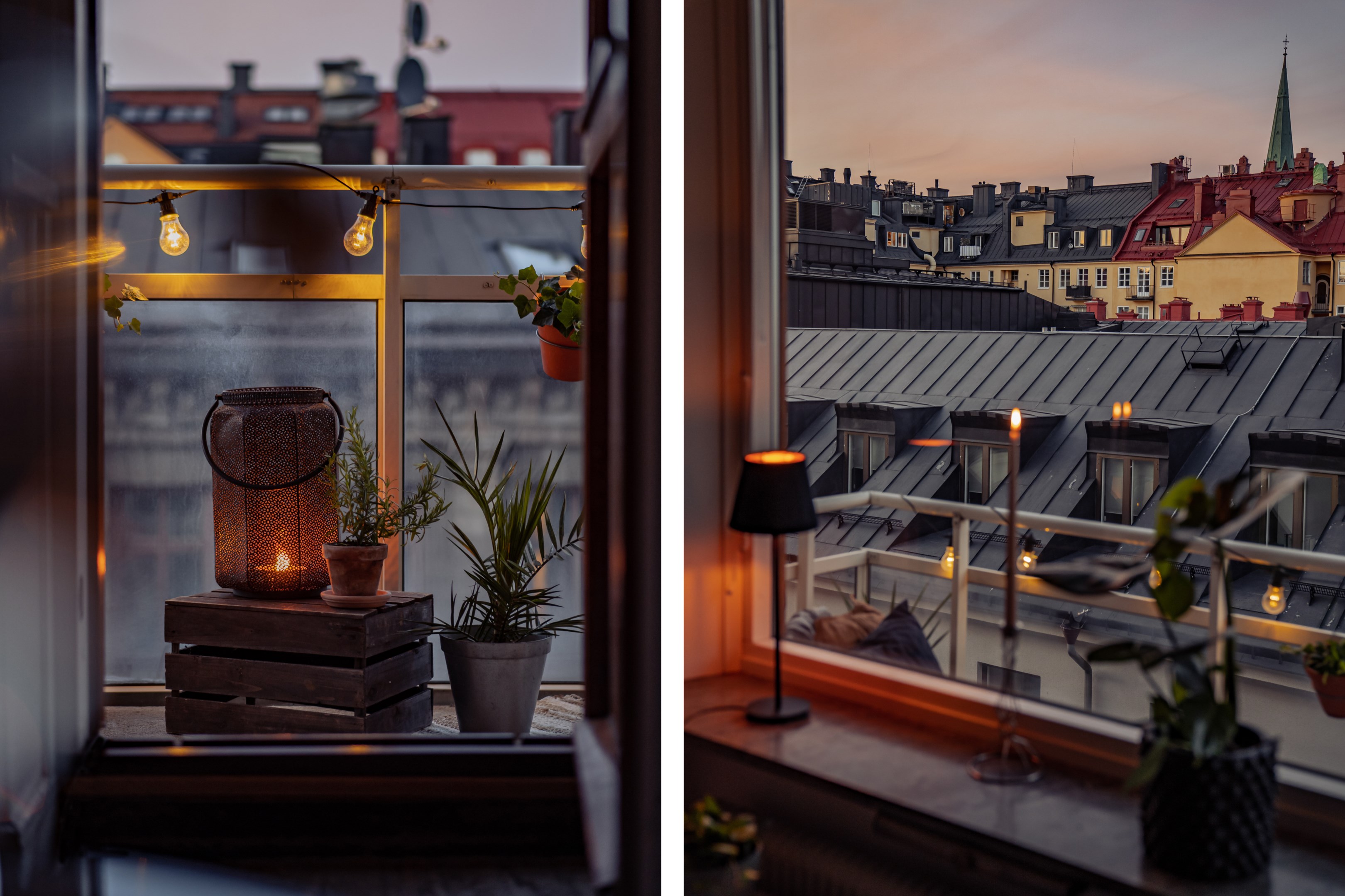 Bostadsbild från Holländargatan 9A, Såld i Vasastan - Norrmalm, Stockholm