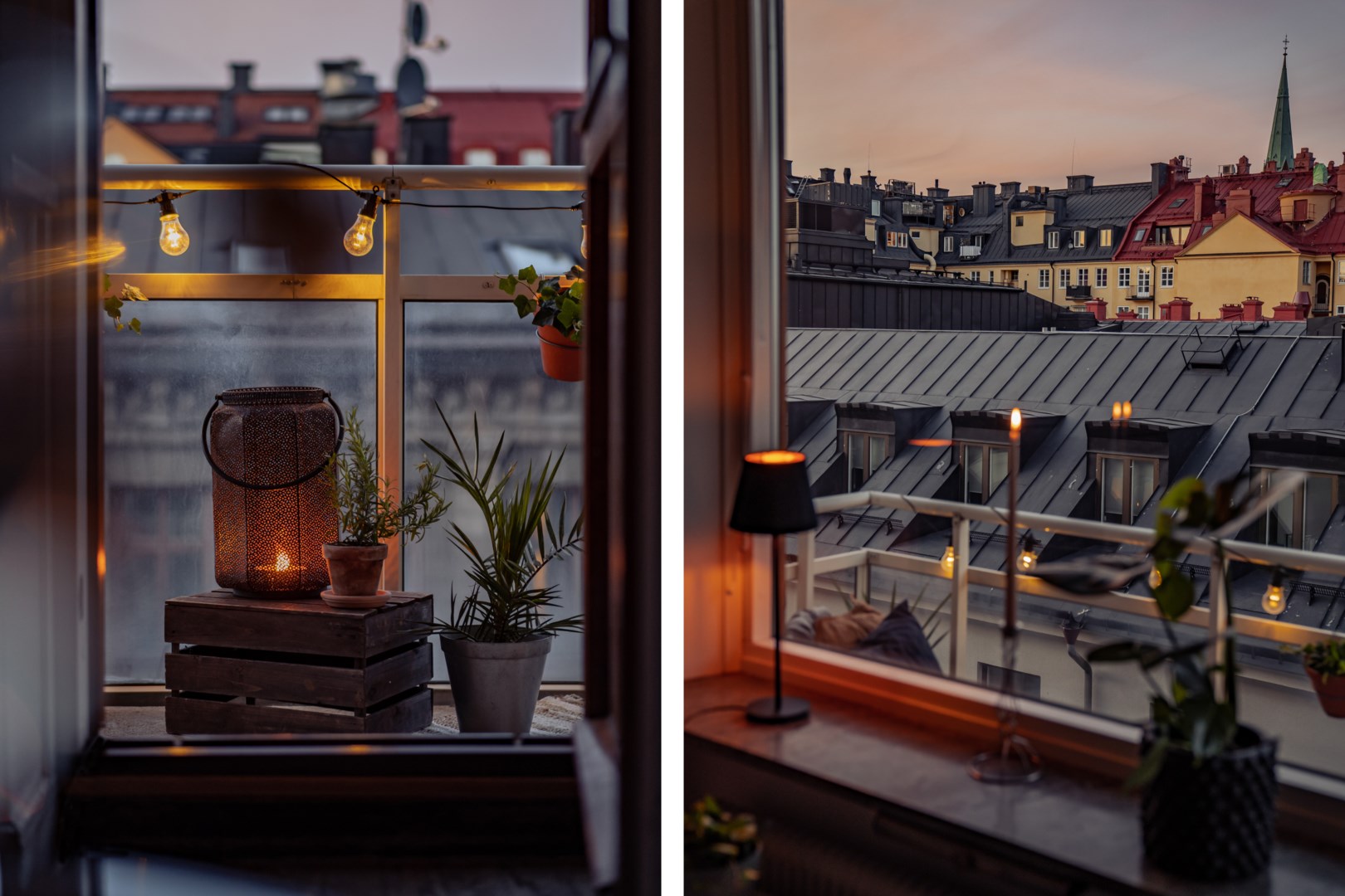 Bostadsbild från Holländargatan 9A, Såld i Vasastan - Norrmalm, Stockholm