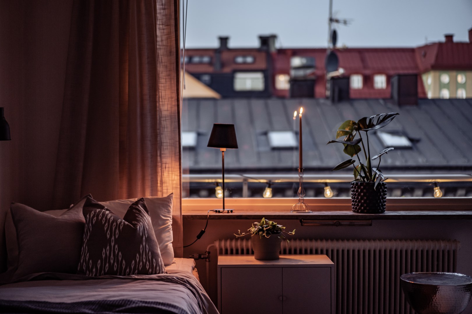 Bostadsbild från Holländargatan 9A, Såld i Vasastan - Norrmalm, Stockholm