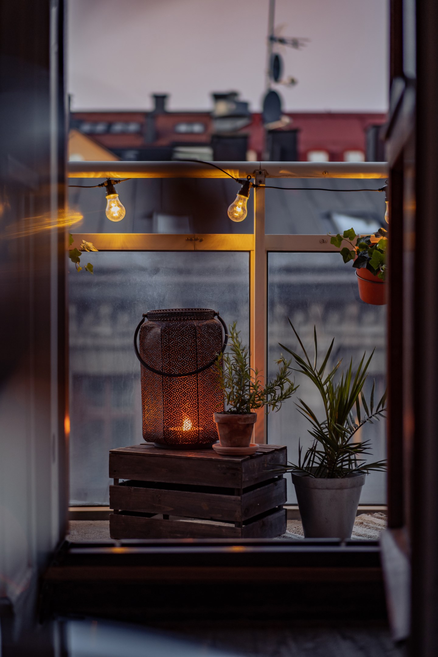 Bostadsbild från Holländargatan 9A, Såld i Vasastan - Norrmalm, Stockholm