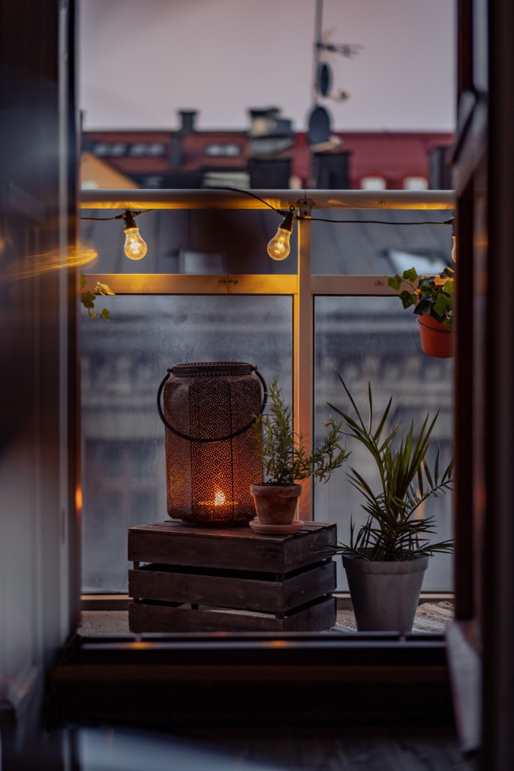 Bostadsbild från Holländargatan 9A, Såld i Vasastan - Norrmalm, Stockholm