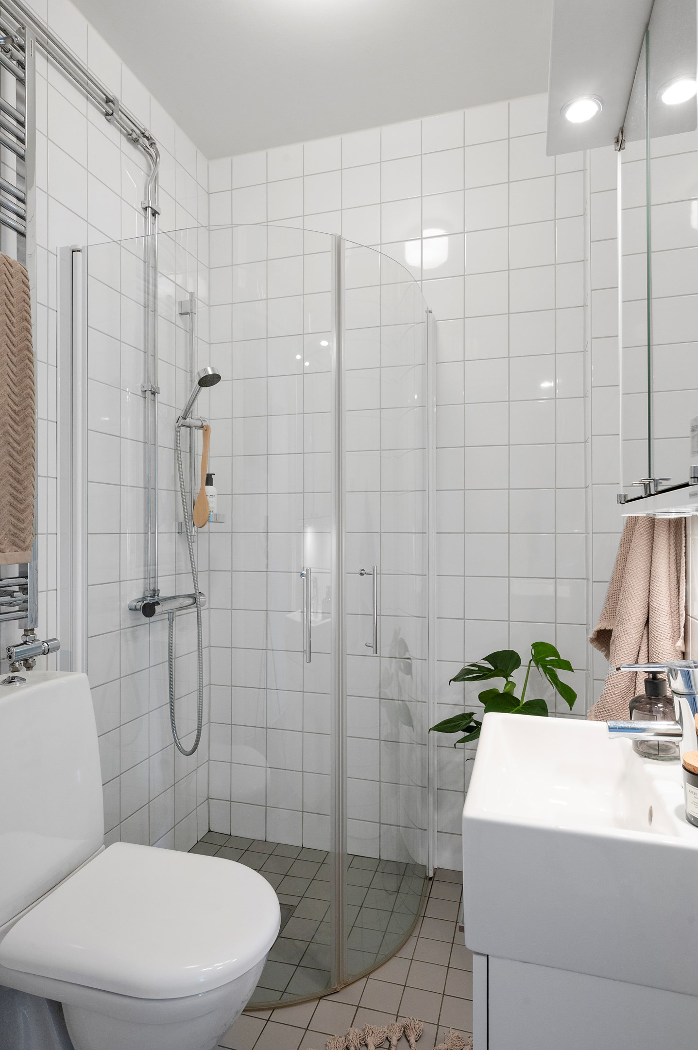 Bostadsbild från Holländargatan 9A, Såld i Vasastan - Norrmalm, Stockholm