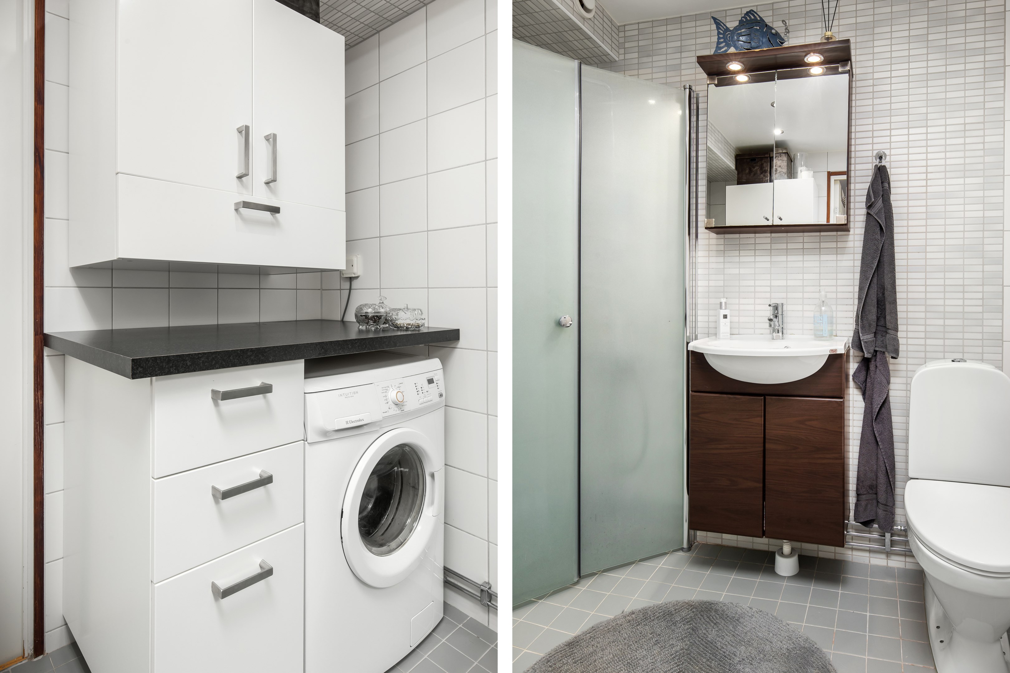 Bostadsbild från Skogalundsklippan 18, Kommande i Skogalund, Nacka