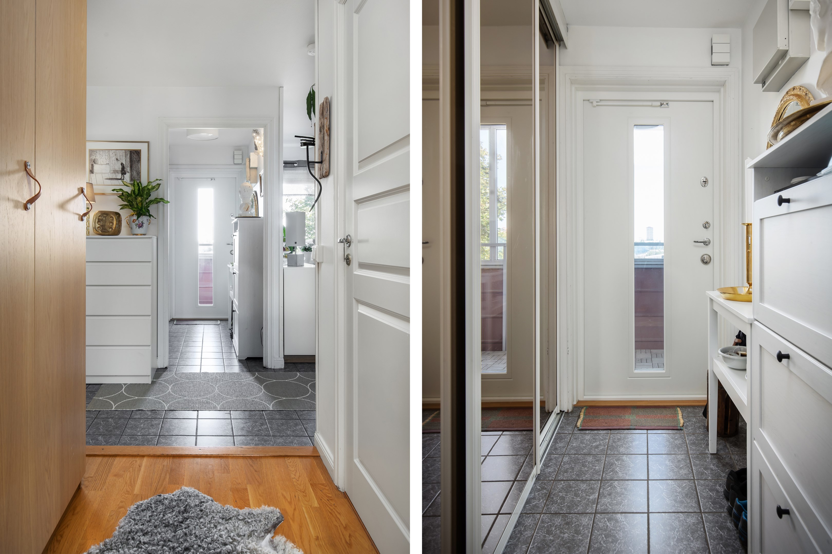 Bostadsbild från Skogalundsklippan 18, Kommande i Skogalund, Nacka