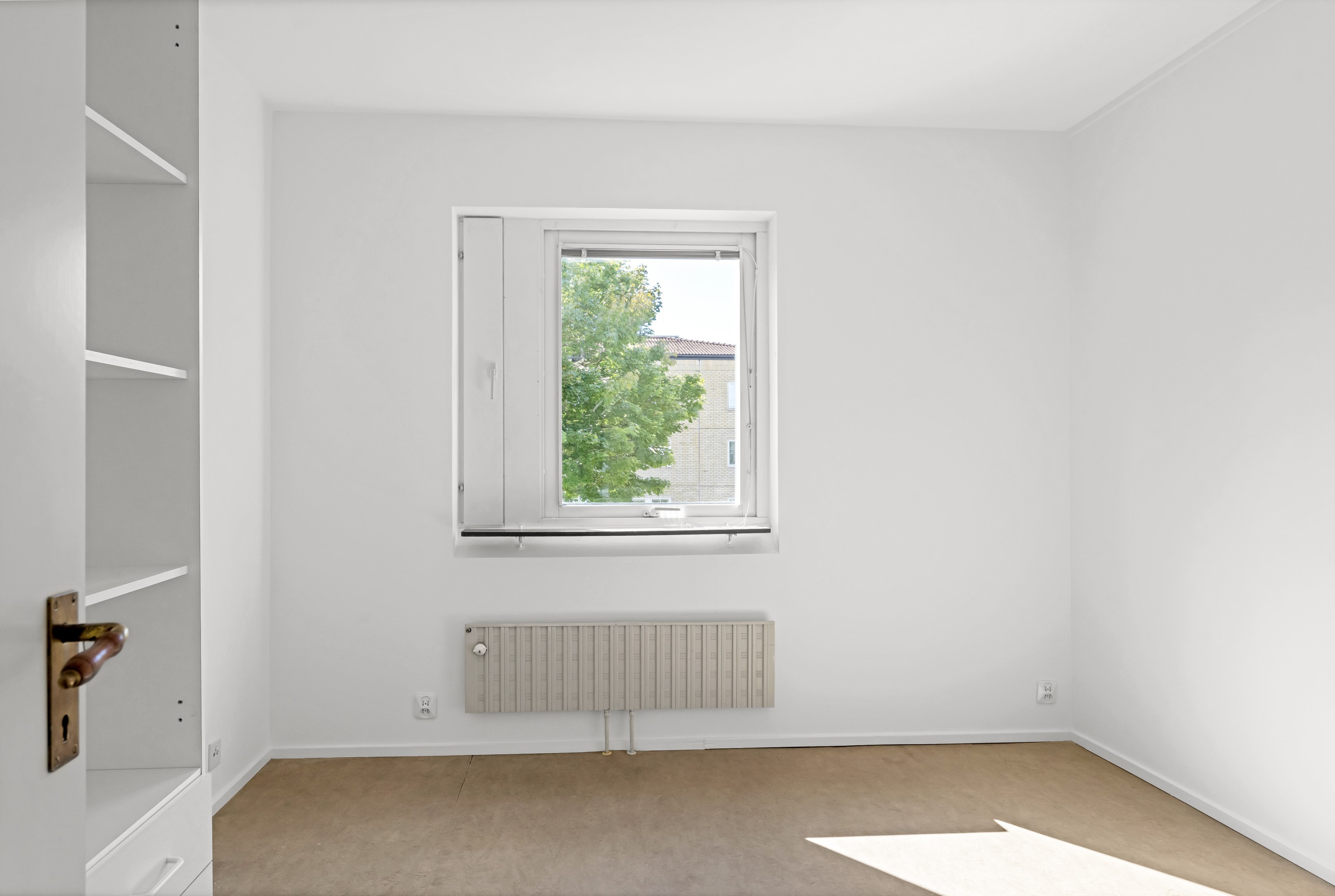 Bostadsbild från Bellmansgatan 18, Såld i Bellman, Uppsala