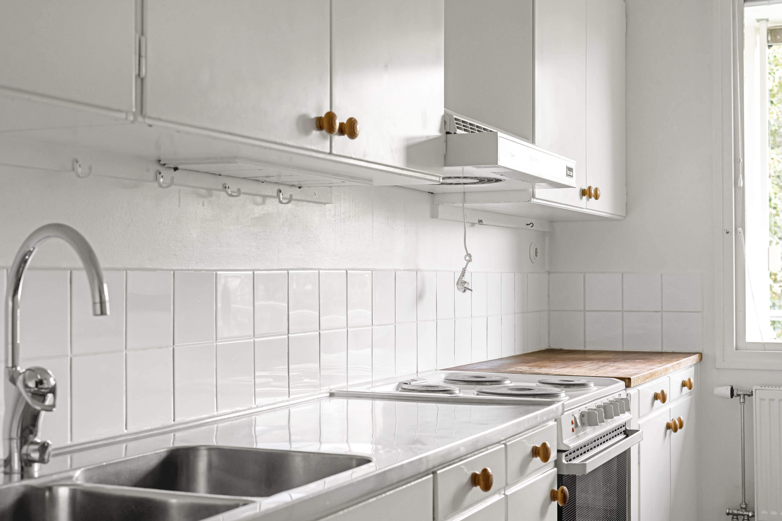 Bostadsbild från Bellmansgatan 18, Såld i Bellman, Uppsala