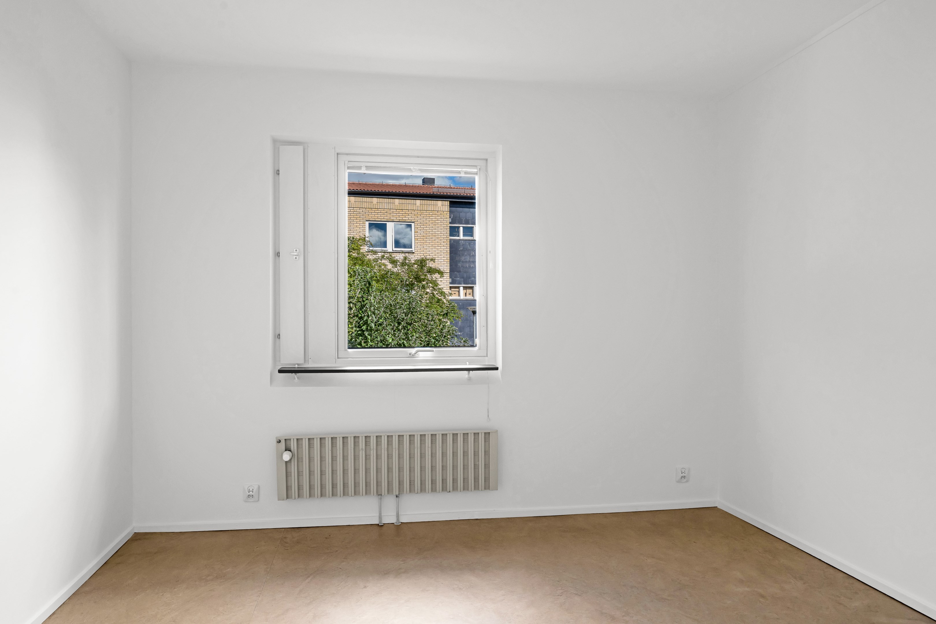 Bostadsbild från Bellmansgatan 18, Såld i Bellman, Uppsala