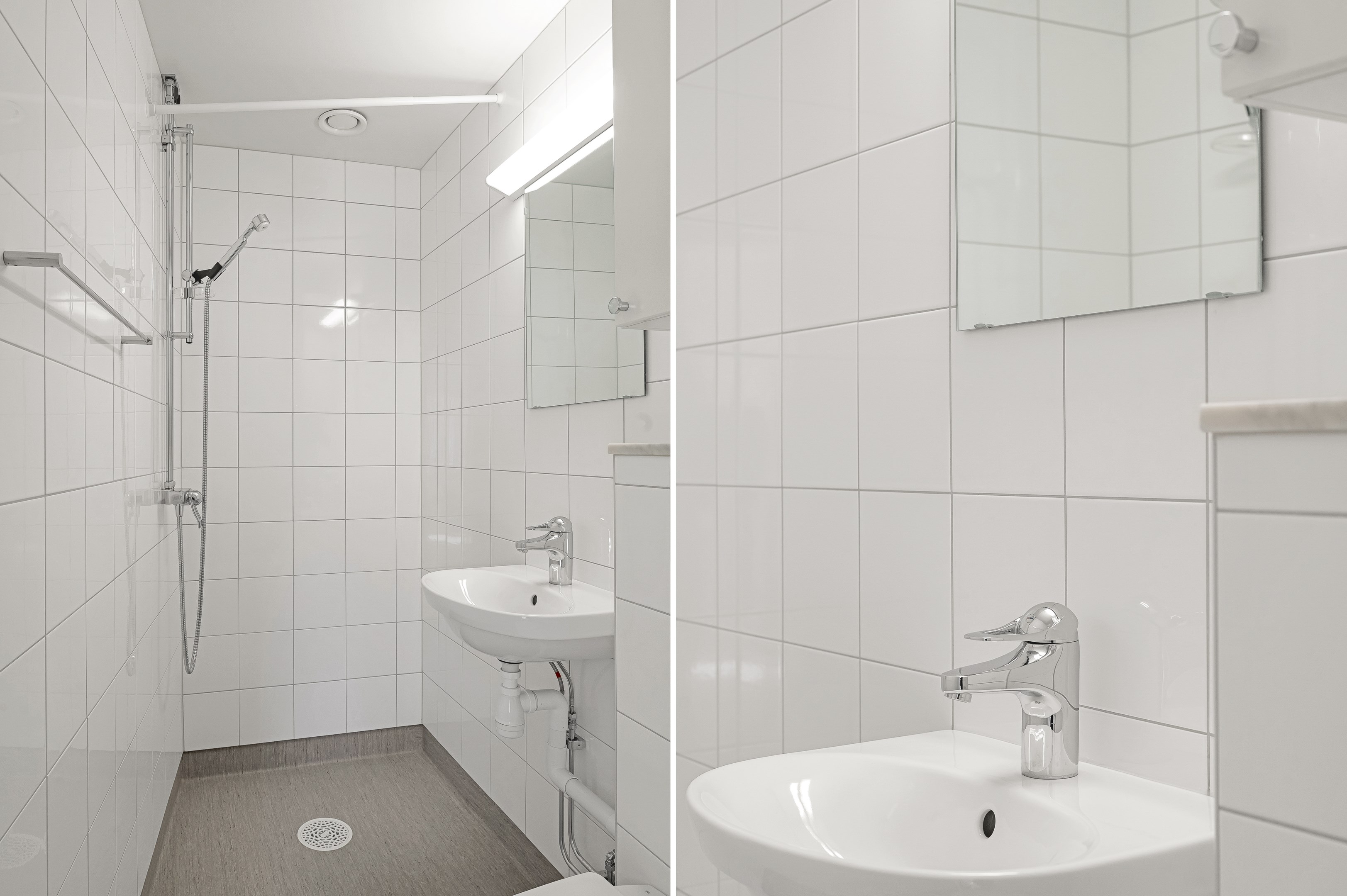 Bostadsbild från Bellmansgatan 18, Såld i Bellman, Uppsala