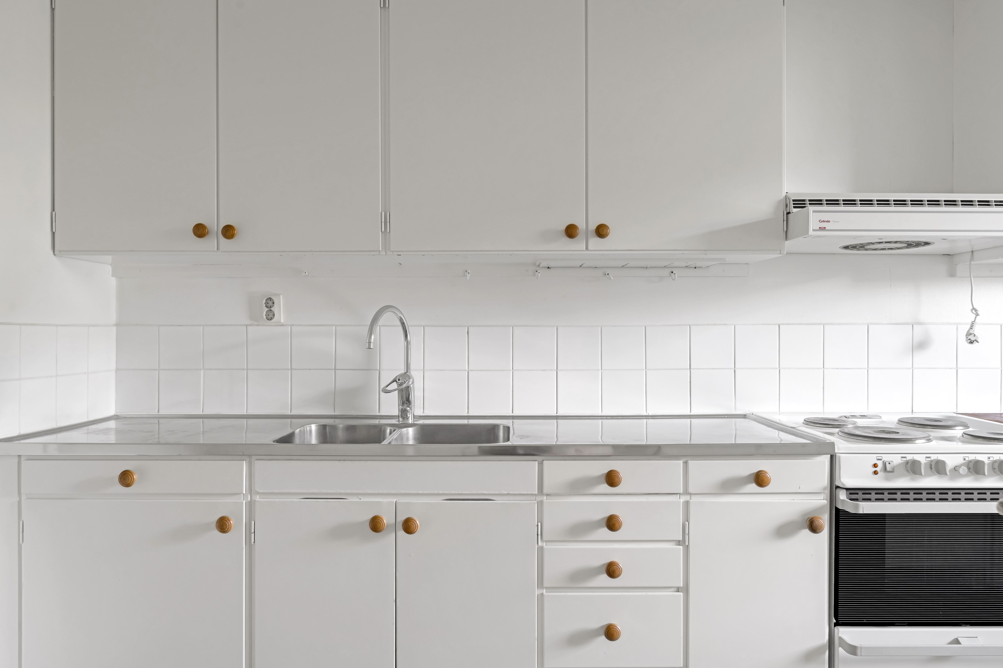 Bostadsbild från Bellmansgatan 18, Såld i Bellman, Uppsala