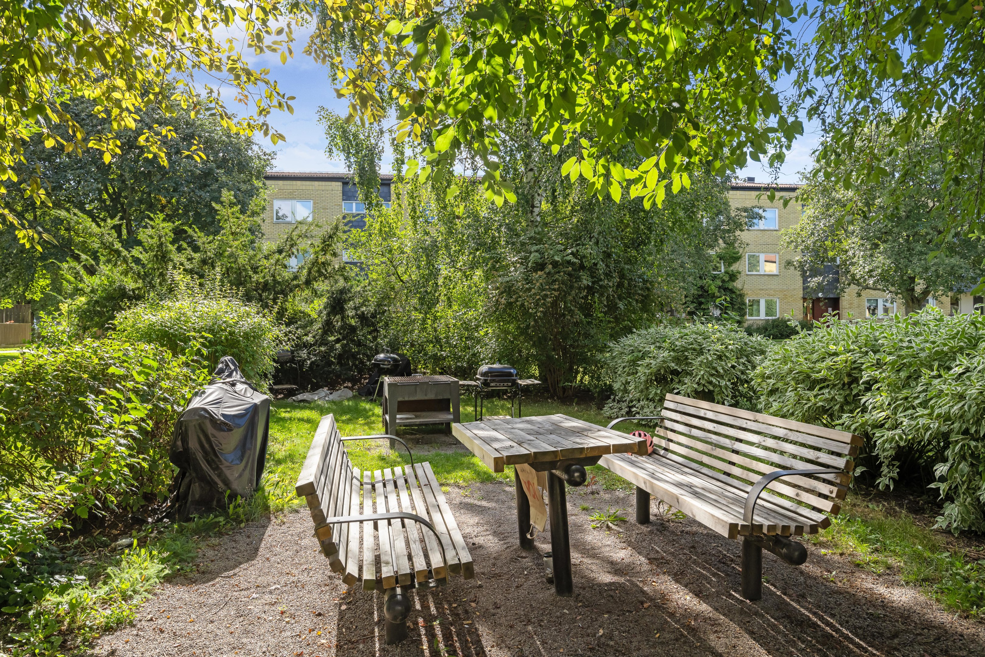 Bostadsbild från Bellmansgatan 18, Såld i Bellman, Uppsala