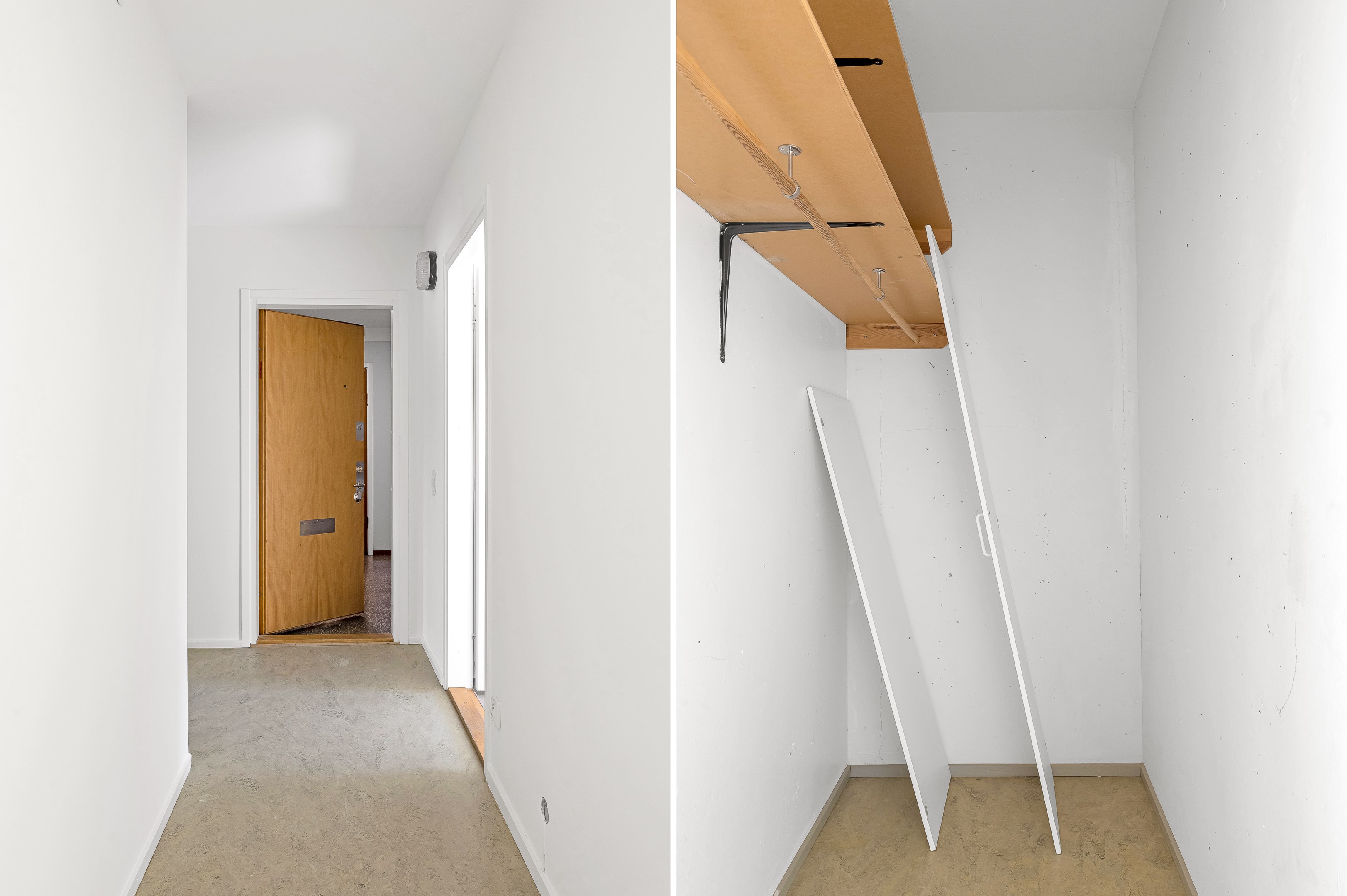 Bostadsbild från Bellmansgatan 18, Såld i Bellman, Uppsala