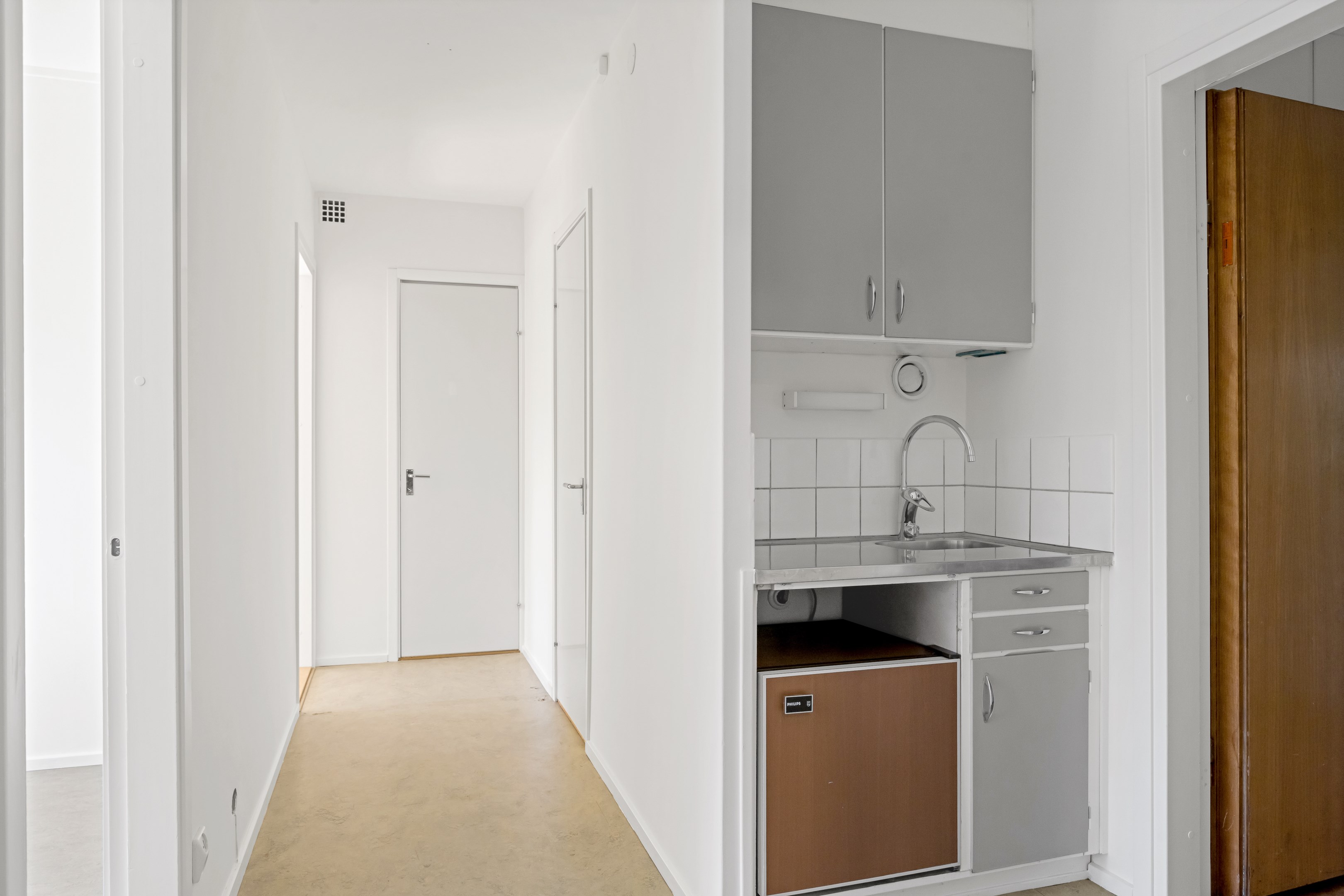 Bostadsbild från Bellmansgatan 18, Såld i Bellman, Uppsala