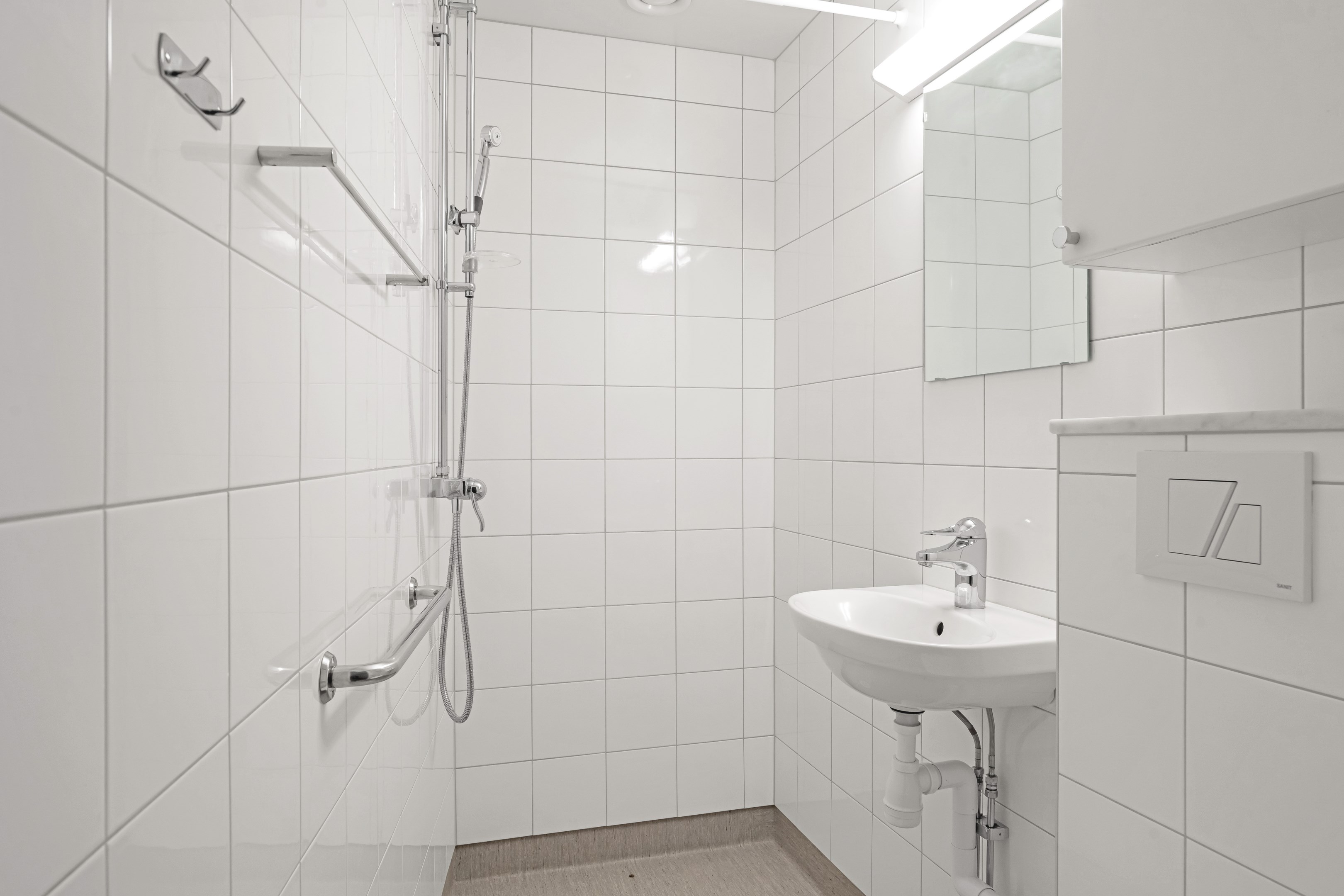 Bostadsbild från Bellmansgatan 18, Såld i Bellman, Uppsala