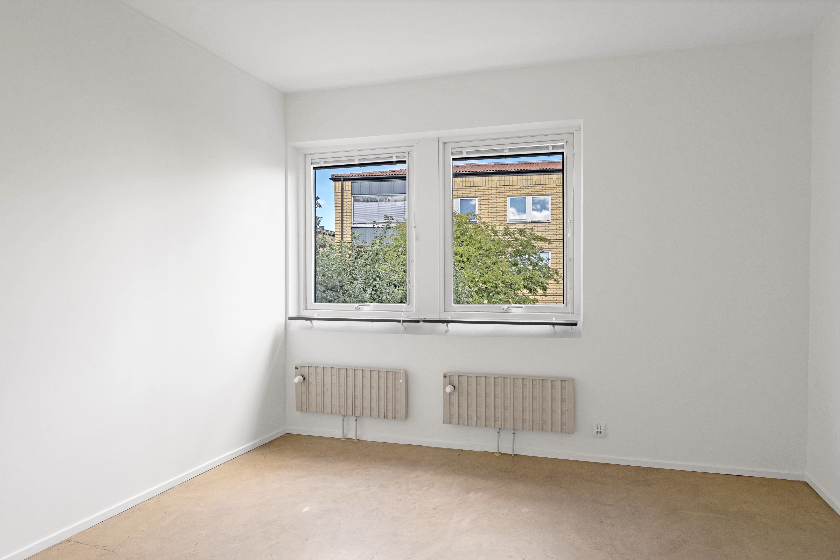 Bostadsbild från Bellmansgatan 18, Såld i Bellman, Uppsala