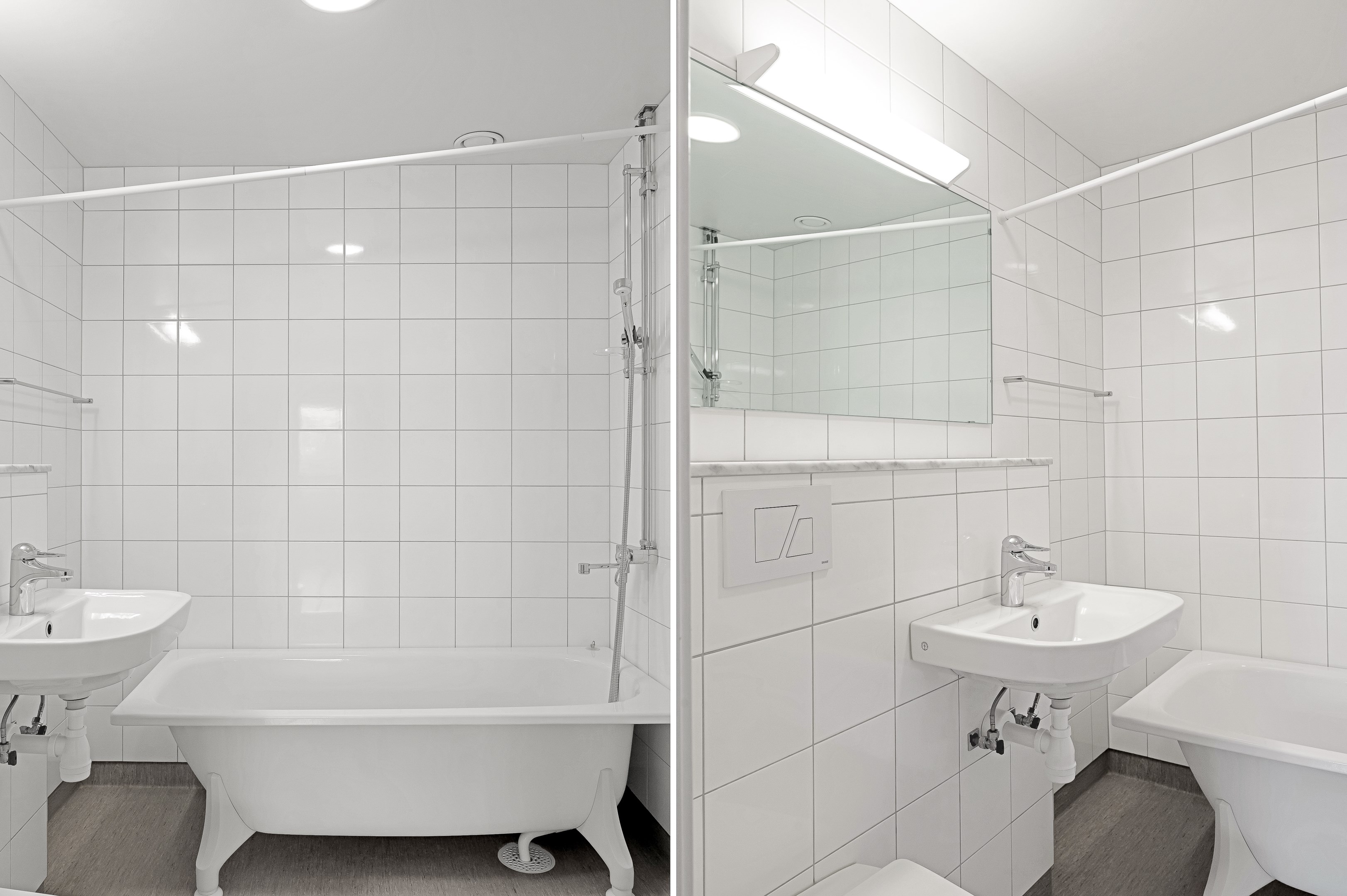 Bostadsbild från Bellmansgatan 18, Såld i Bellman, Uppsala