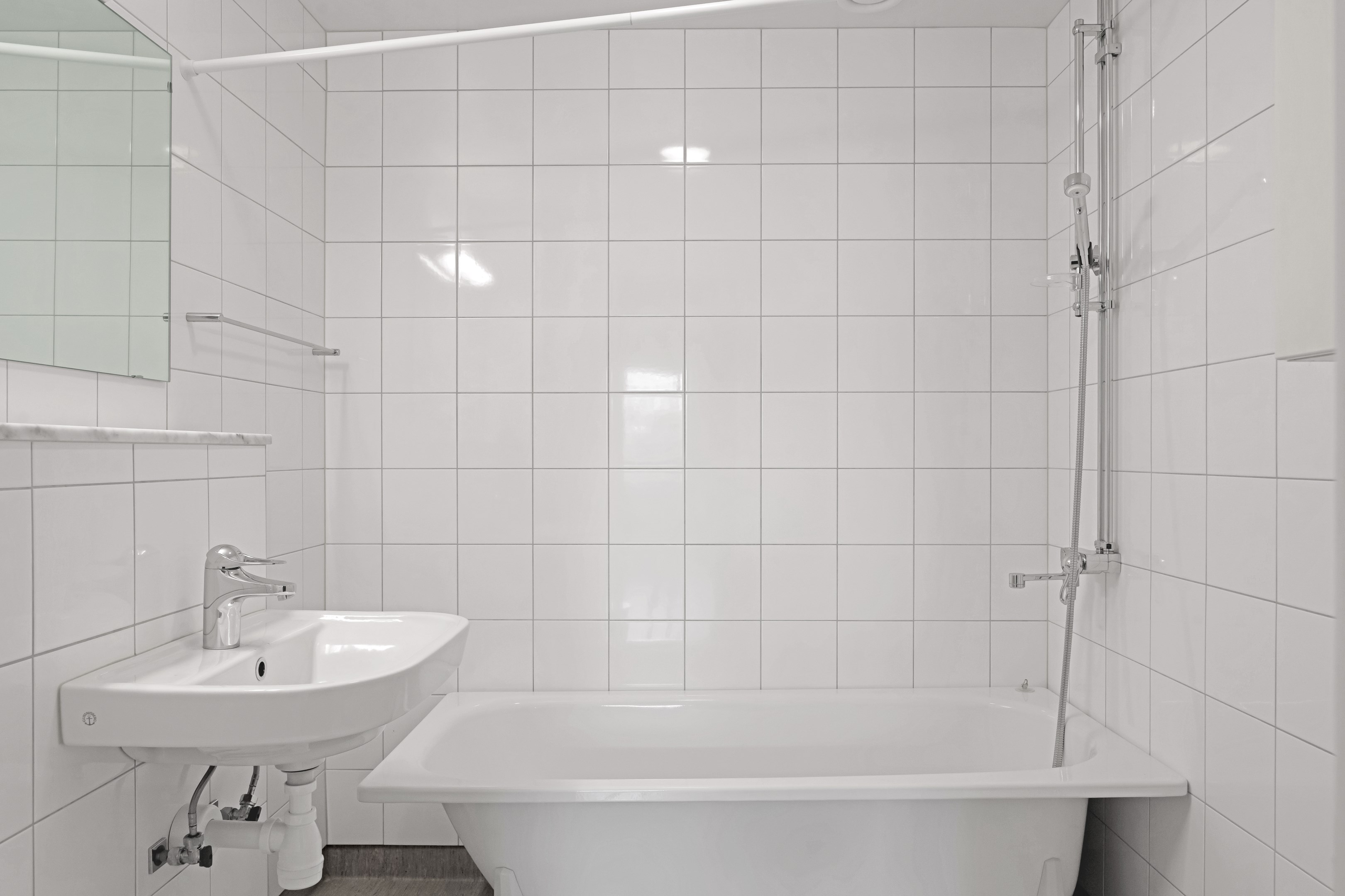 Bostadsbild från Bellmansgatan 18, Såld i Bellman, Uppsala