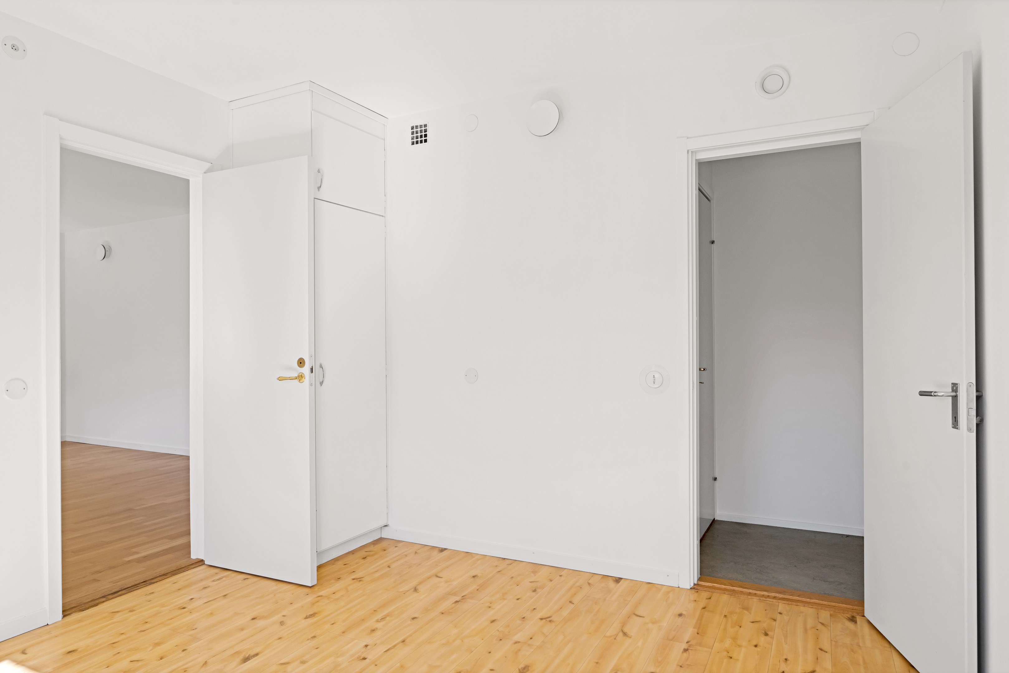 Bostadsbild från Bellmansgatan 18, Såld i Bellman, Uppsala