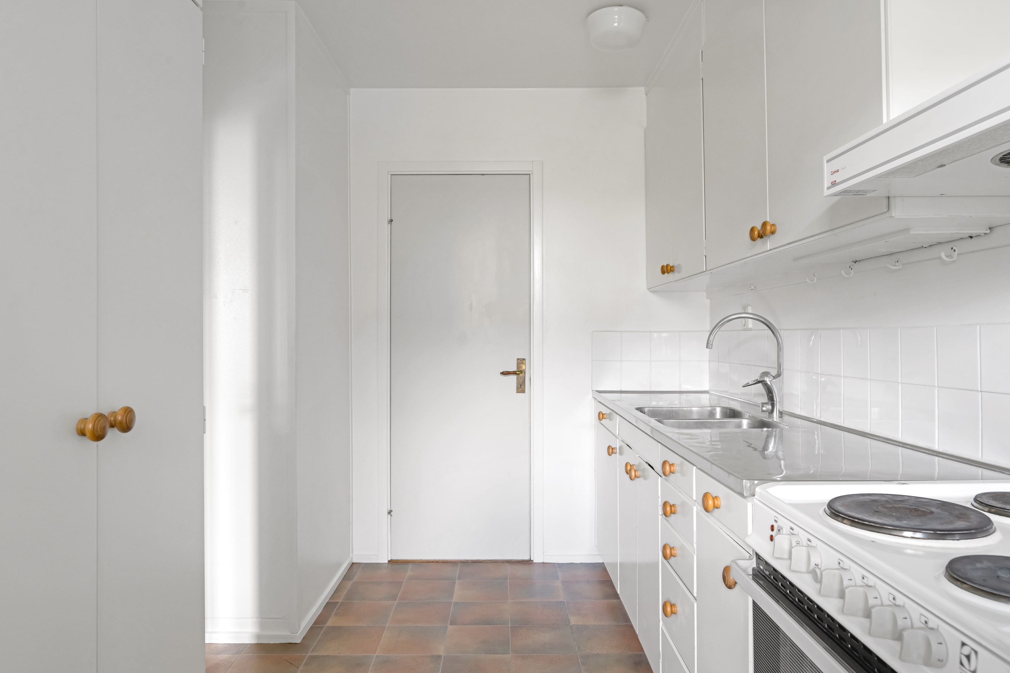 Bostadsbild från Bellmansgatan 18, Såld i Bellman, Uppsala