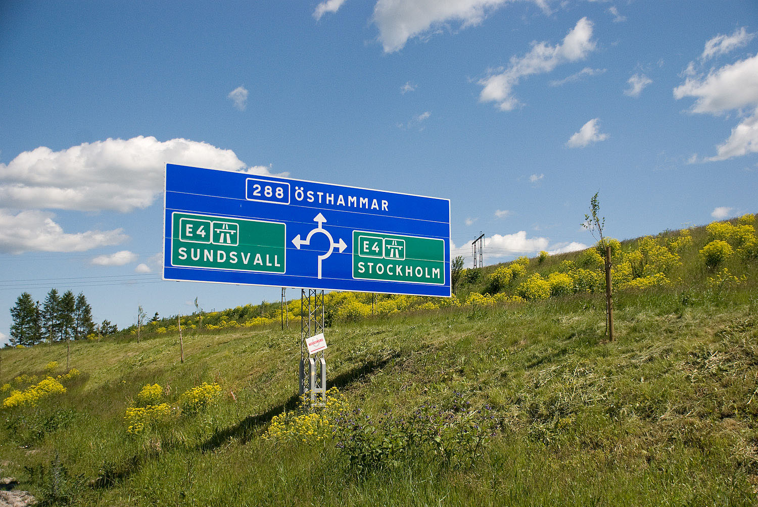 Bostadsbild från Bellmansgatan 18, Såld i Bellman, Uppsala
