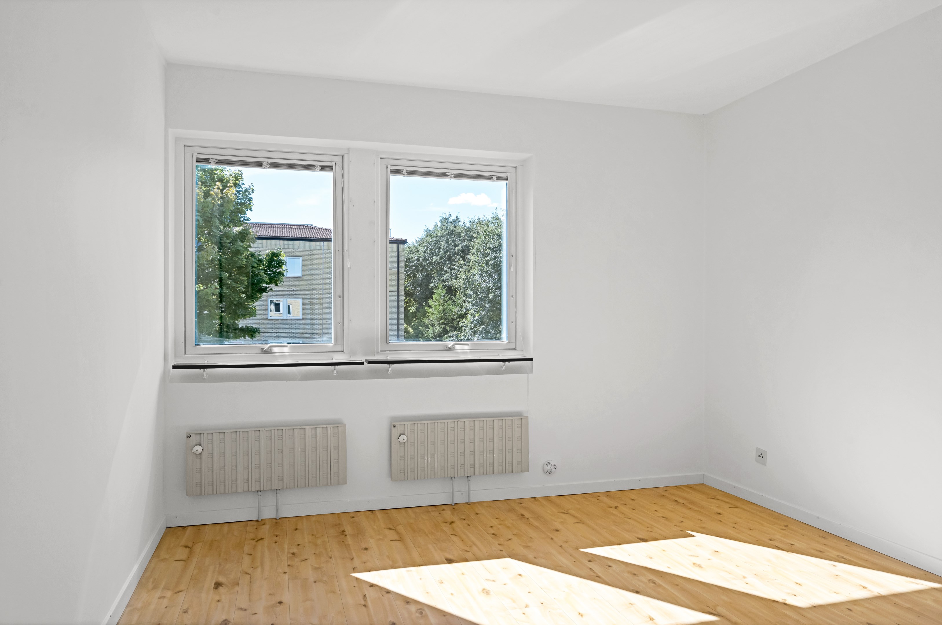 Bostadsbild från Bellmansgatan 18, Såld i Bellman, Uppsala