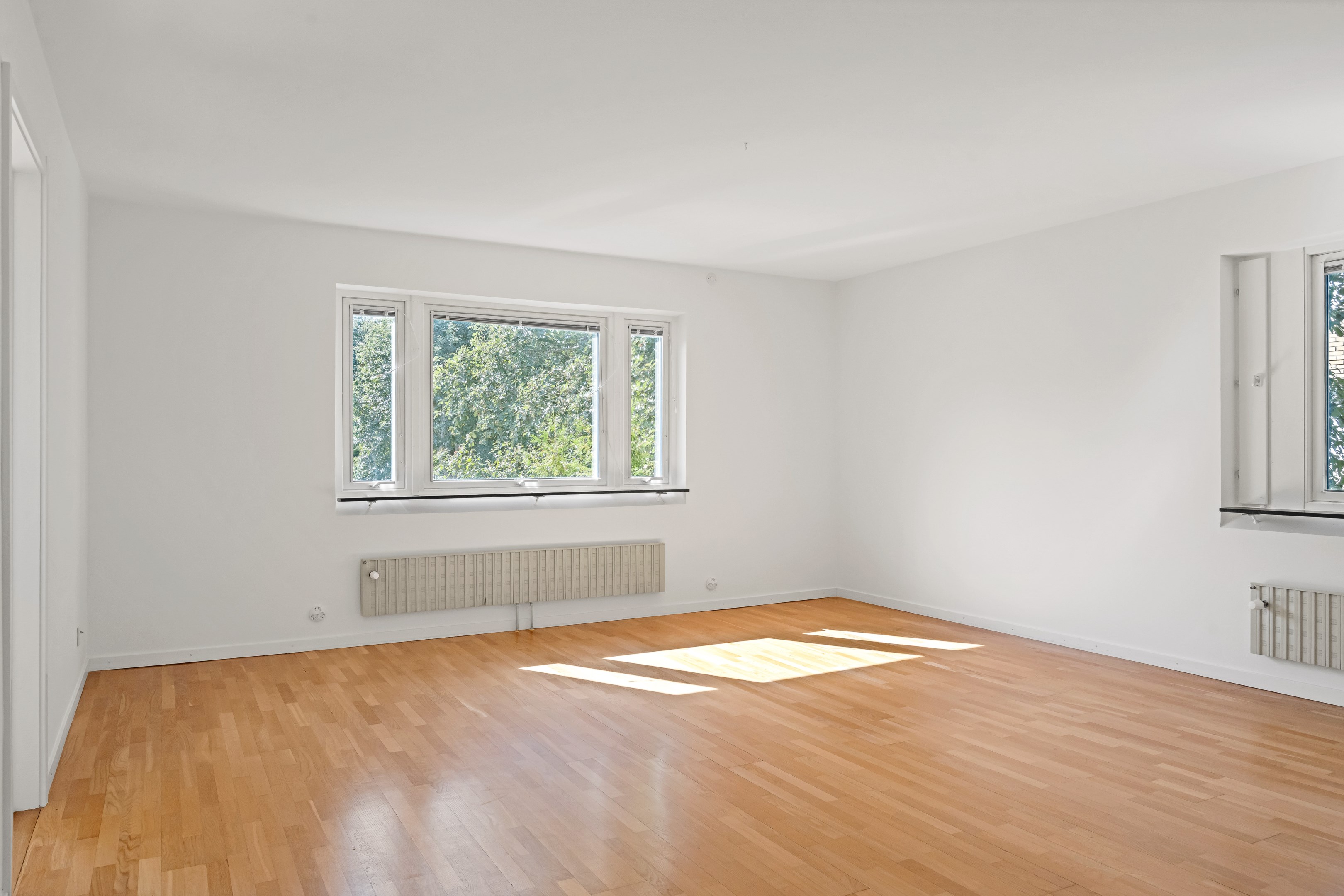 Bostadsbild från Bellmansgatan 18, Såld i Bellman, Uppsala