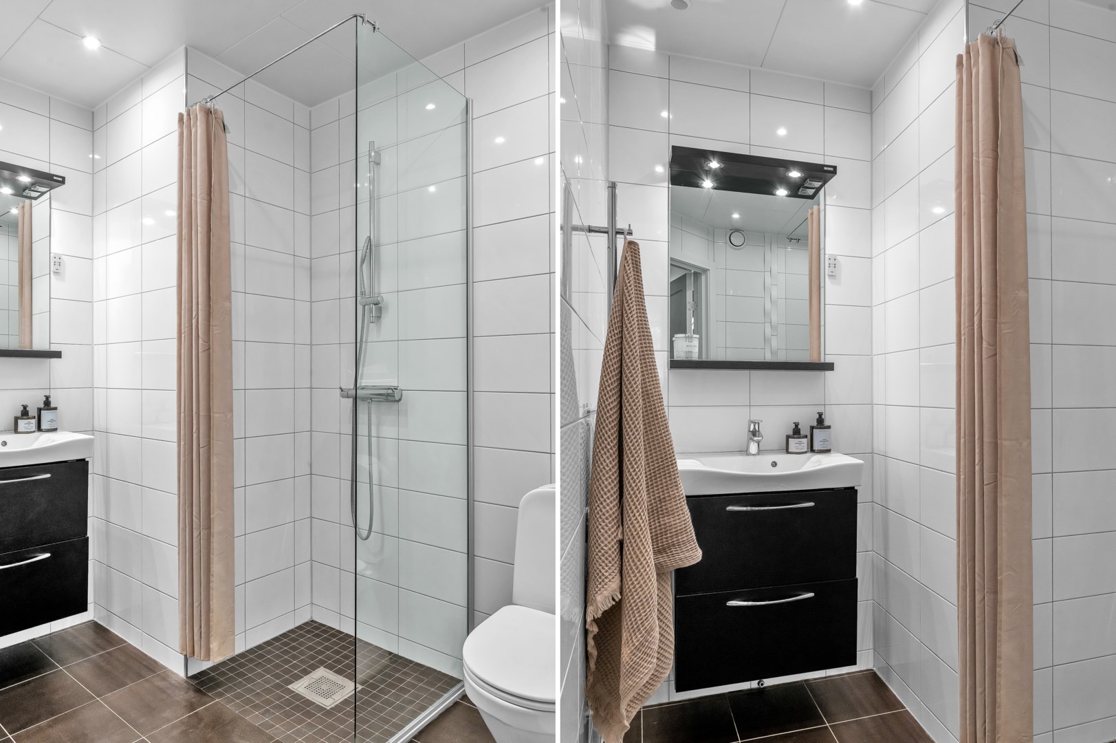 Bostadsbild från Kungsgatan 63A, Såld i Centrum, Uppsala