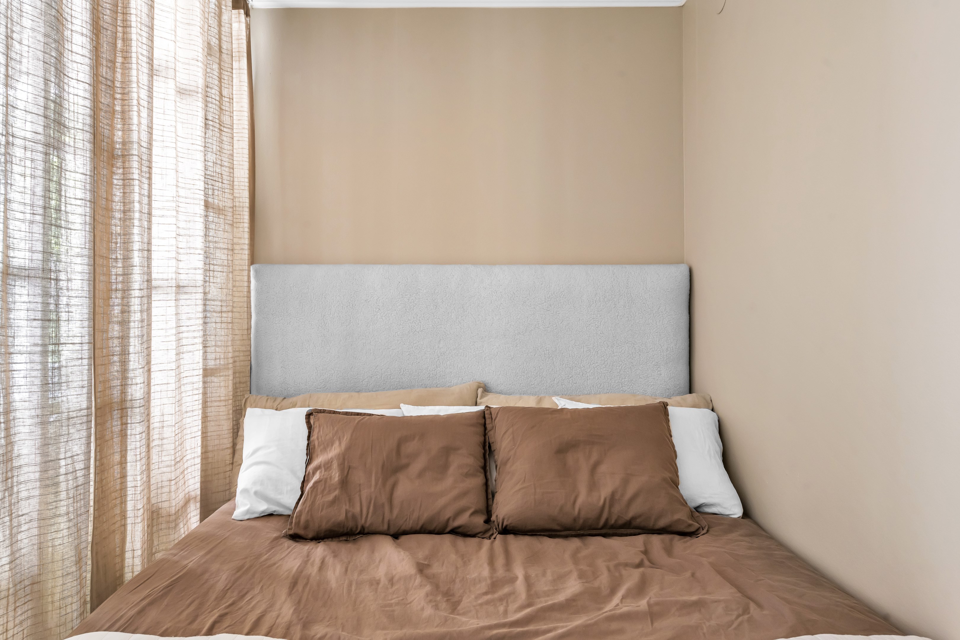 Bostadsbild från Kungsgatan 63A, Såld i Centrum, Uppsala